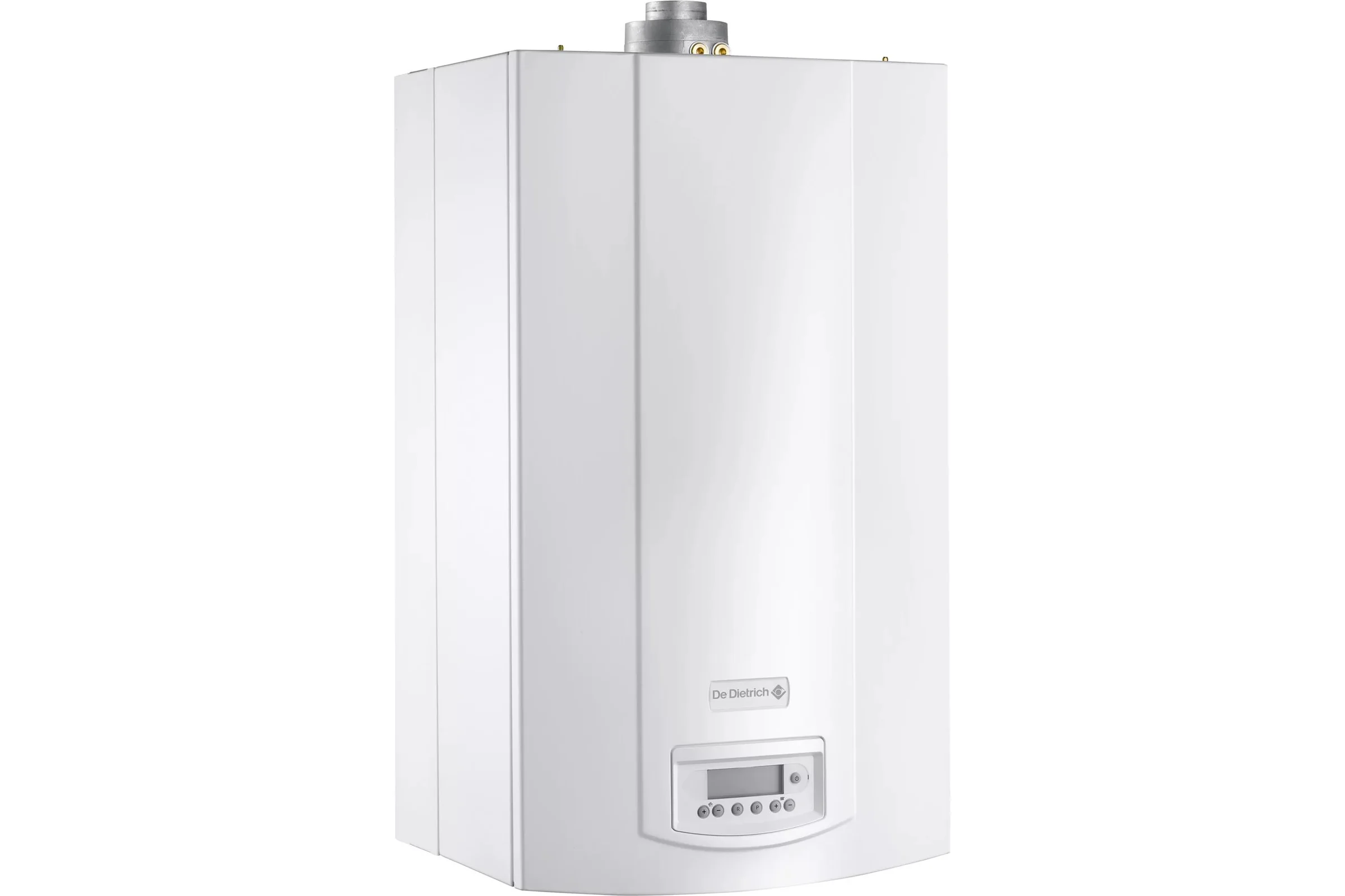 Настенный котел De Dietrich MSL 31 MI FF 7116251