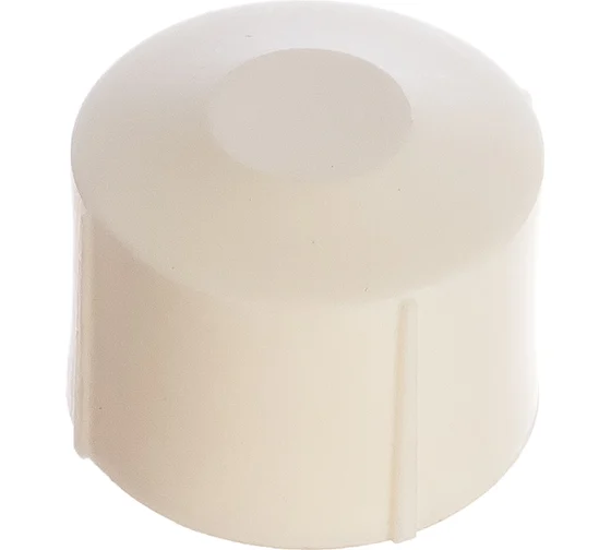 Заглушка PPRC 20 Aquapipe MP-У ИС.090343
