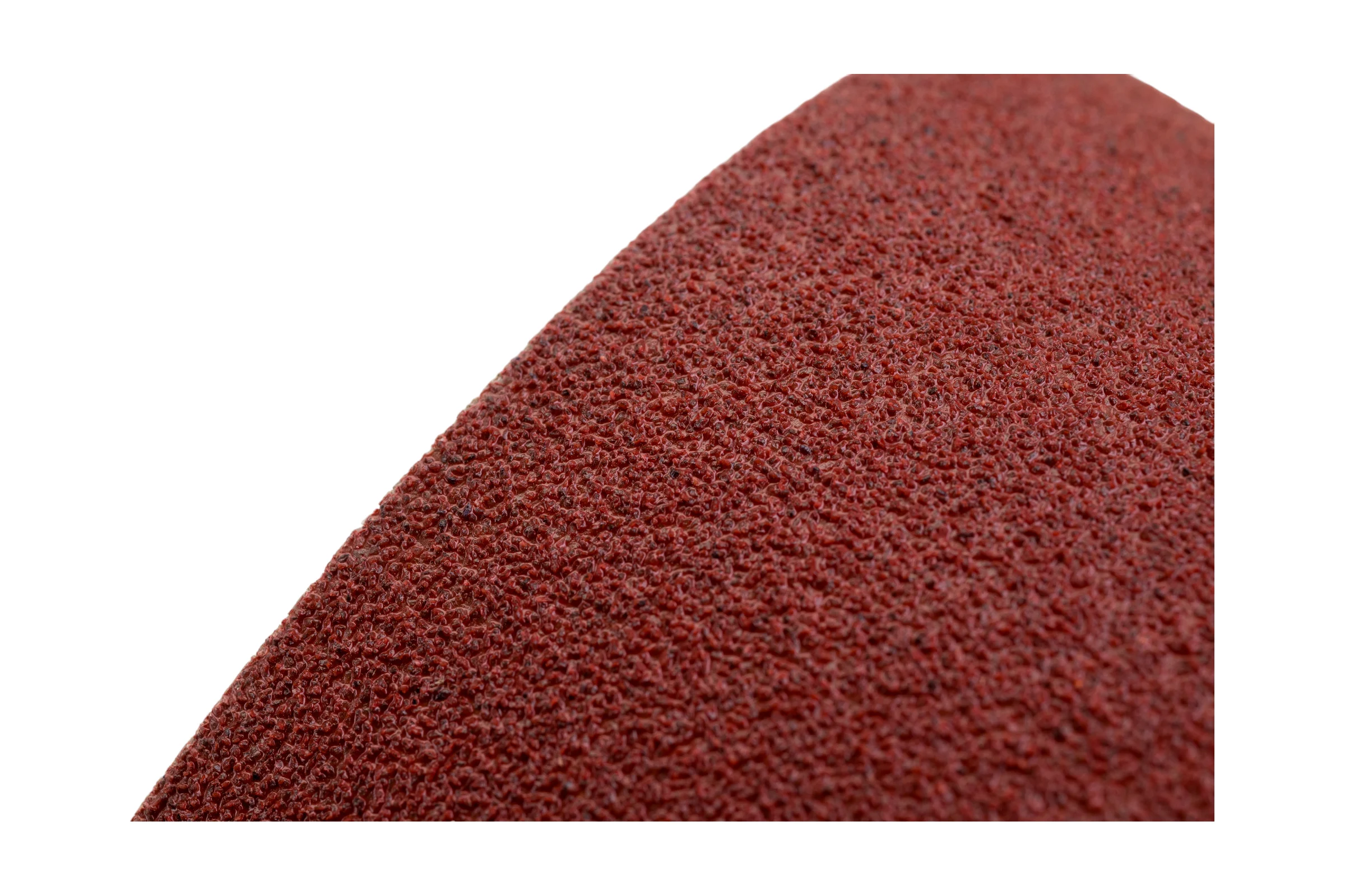 Бесконечная лента AC411X 100x610 мм, Р60, 10 шт Interflex 8040602660-10