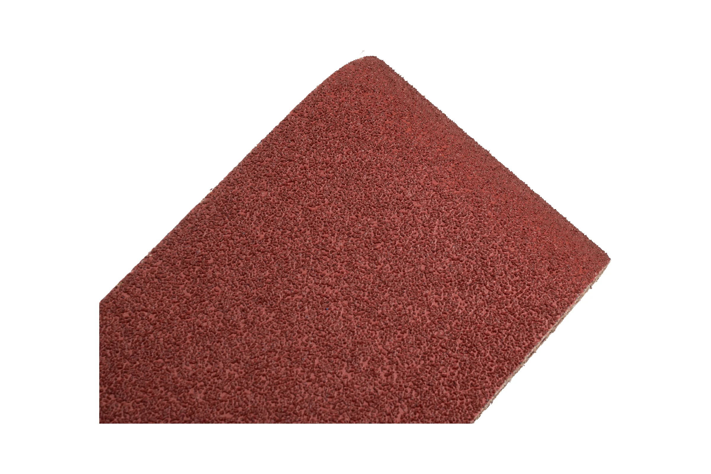 Бесконечная лента AC411X 100x610 мм, Р40, 10 шт Interflex 8040402660-10