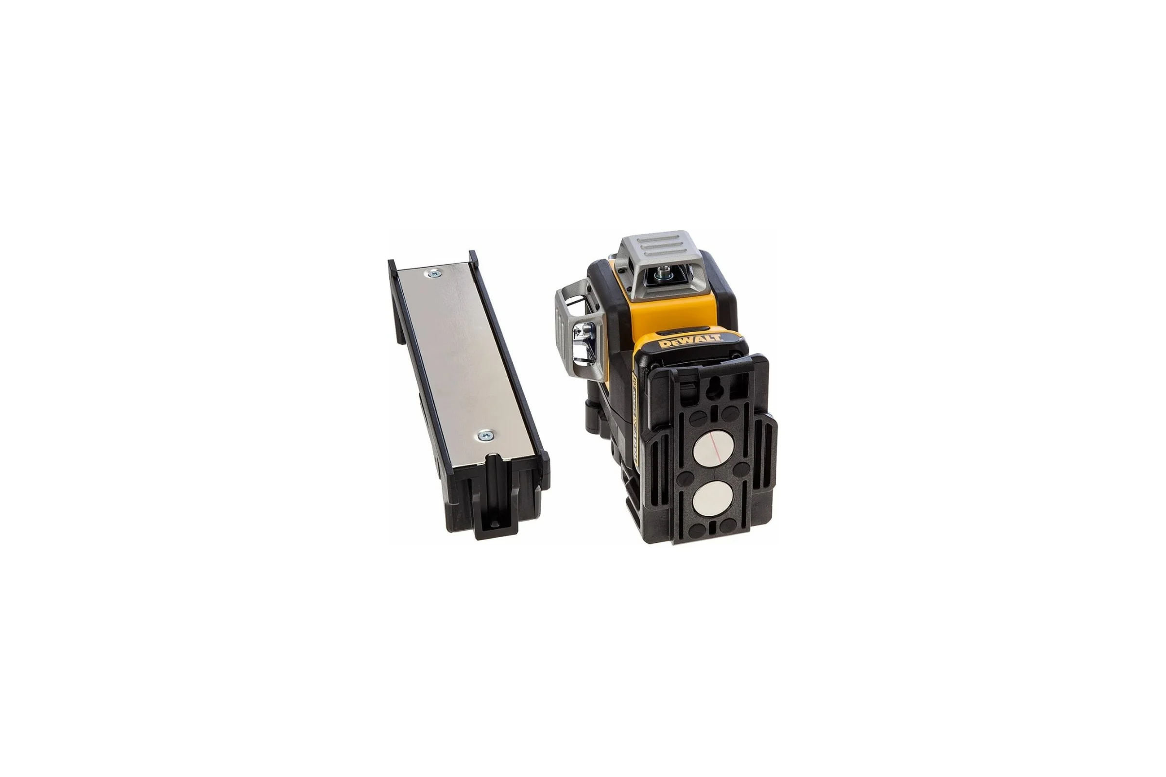 Лазерный уровень DEWALT DCE089D1G