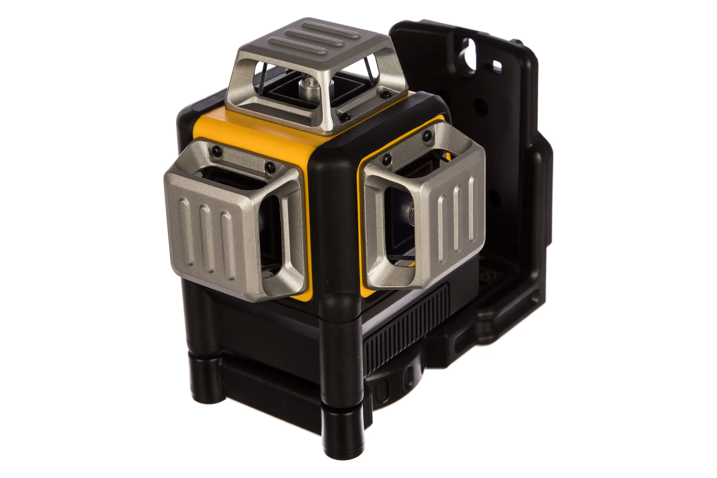 Лазерный уровень DEWALT DCE089D1G