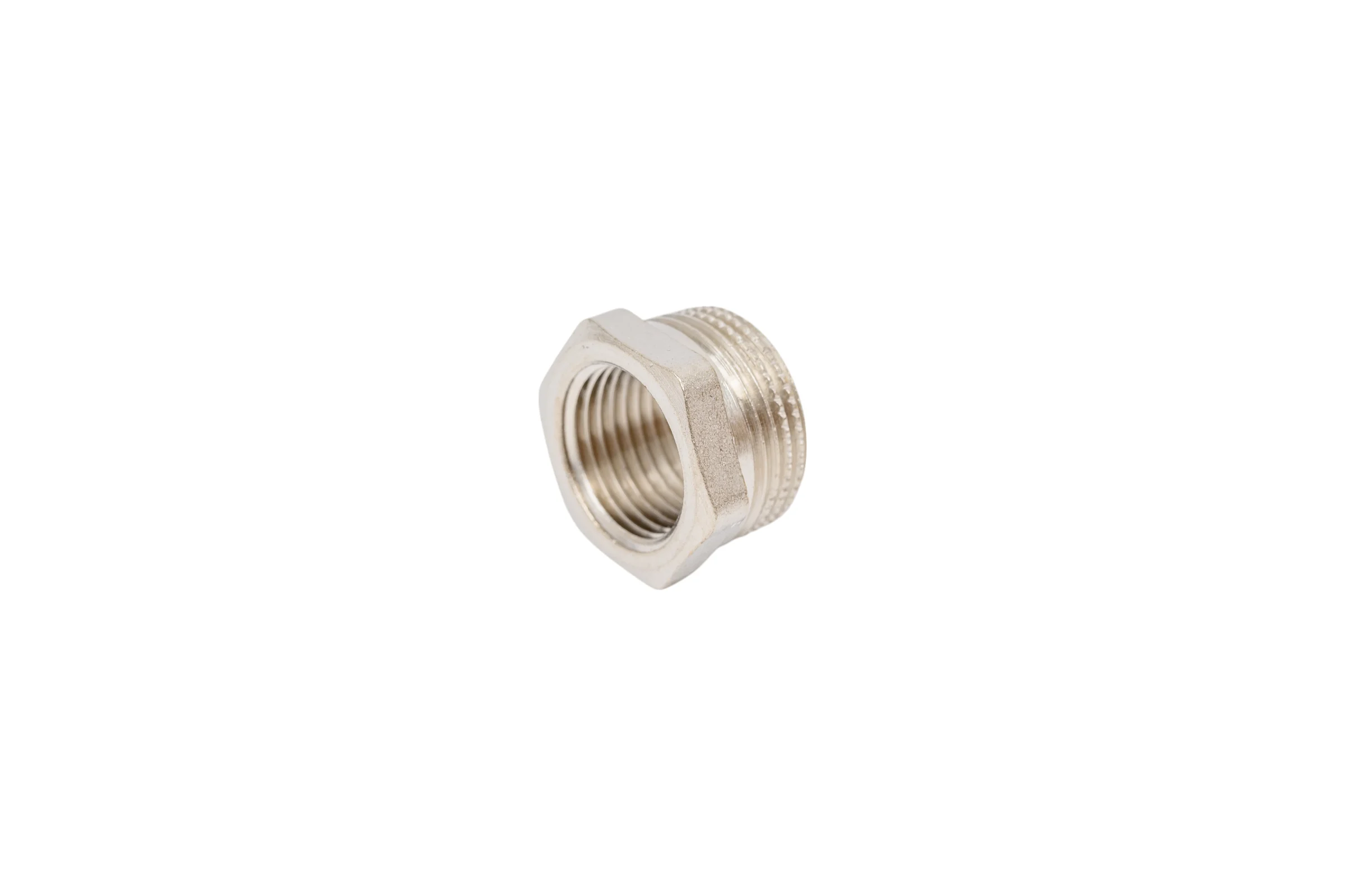 Футорка Terma 1/2-3/4" 06201 41054