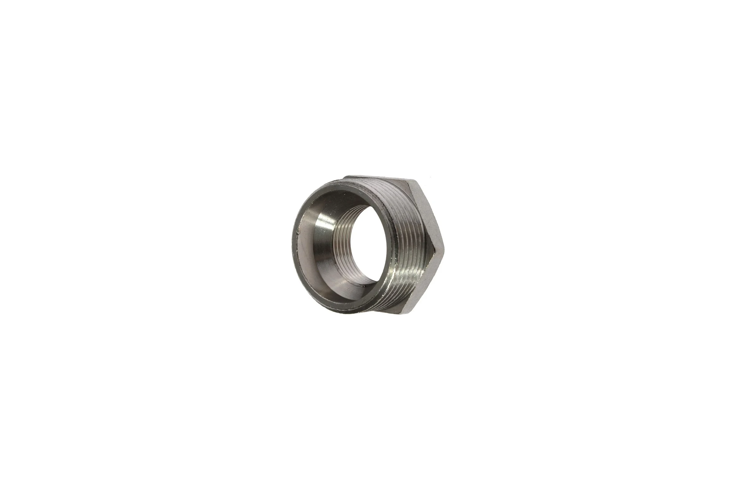 Футорка Terma 1-1.1/4" 06206 41082