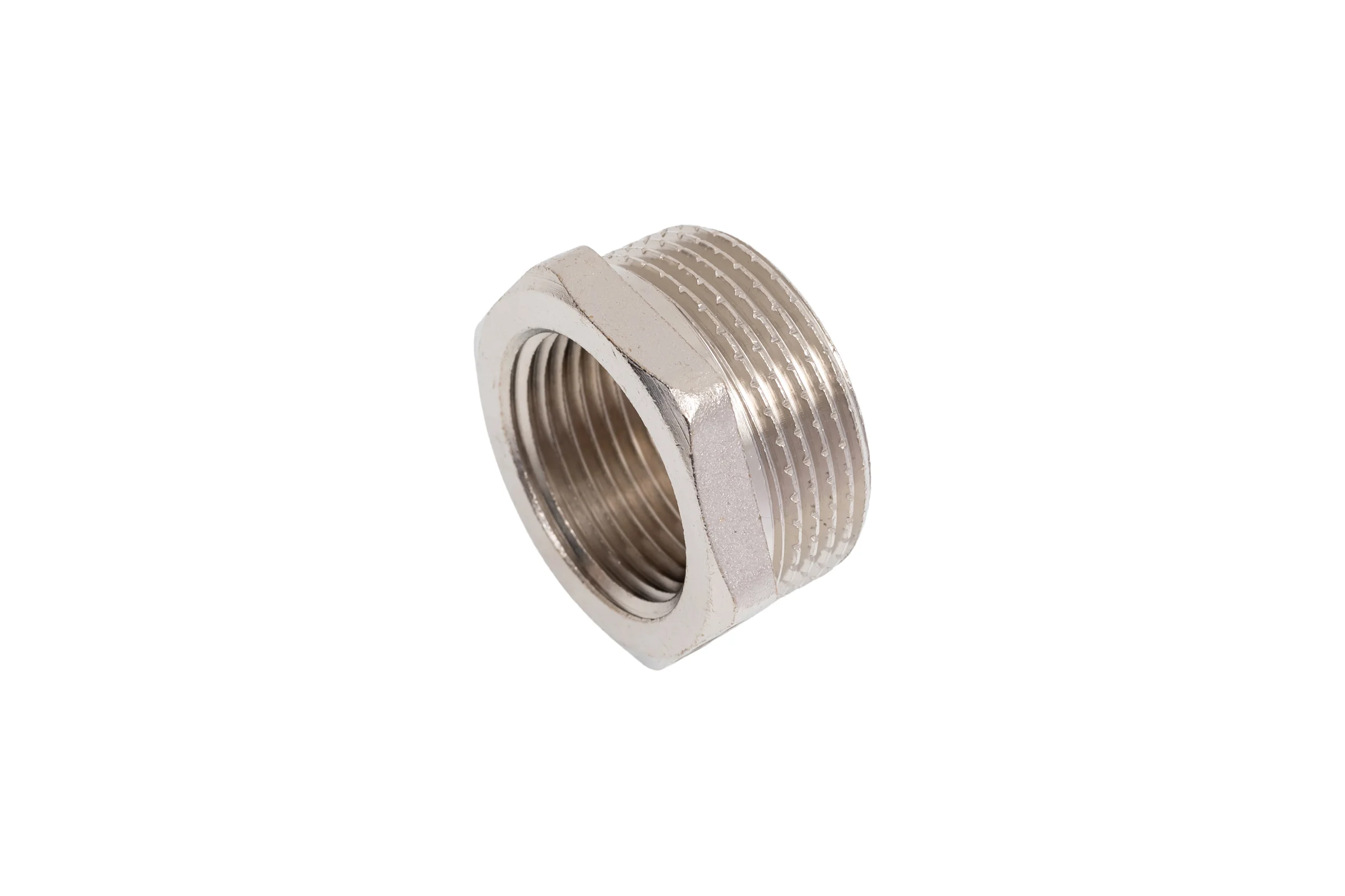 Футорка Terma 1-1.1/4" 06206 41082