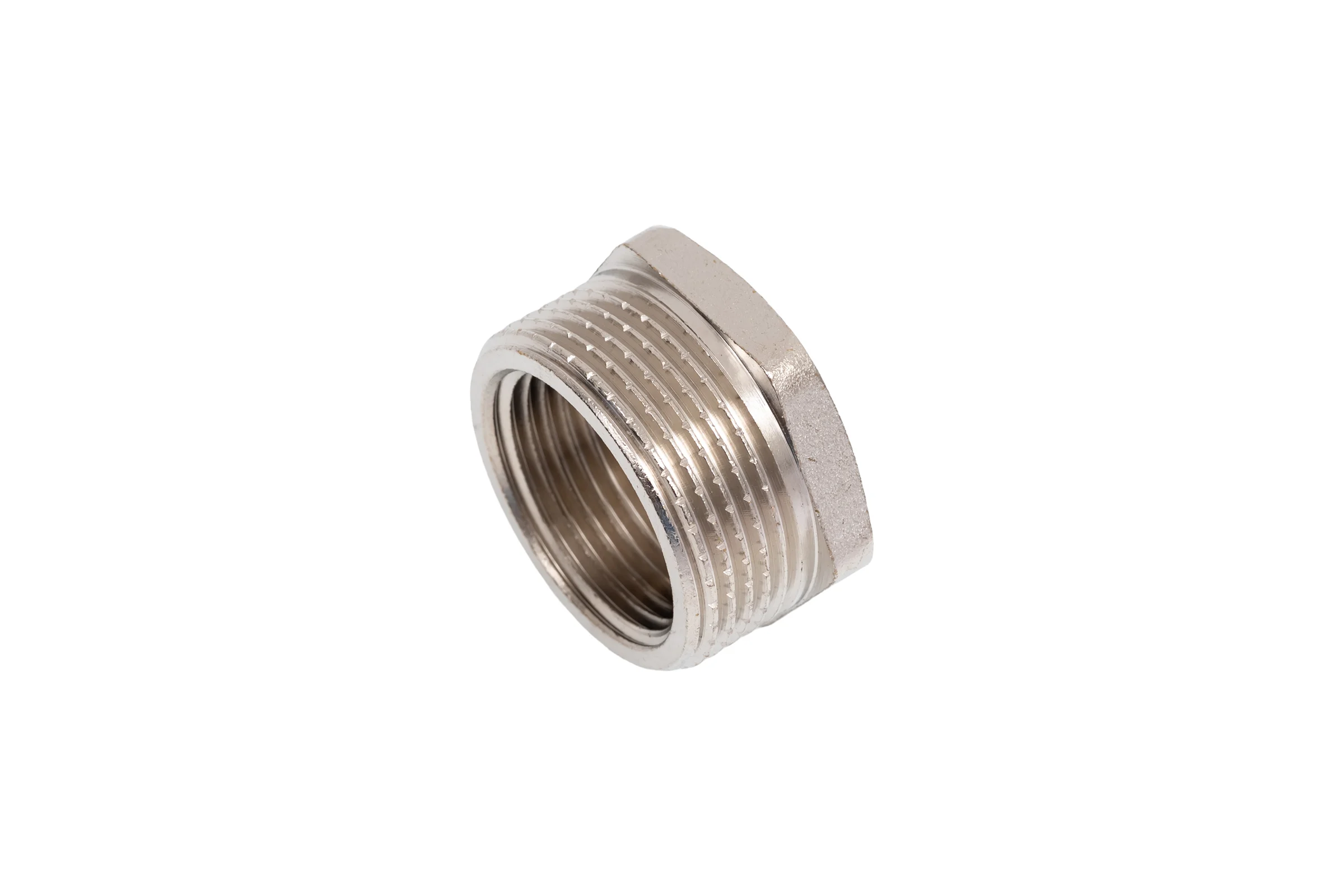 Футорка Terma 1-1.1/4" 06206 41082