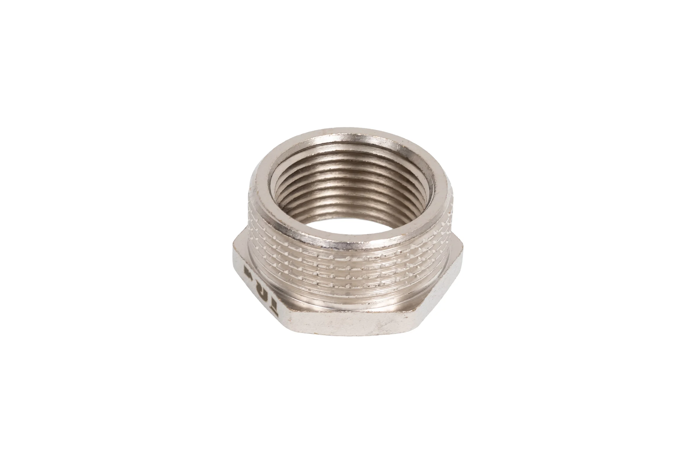Футорка Terma 1-1.1/4" 06206 41082