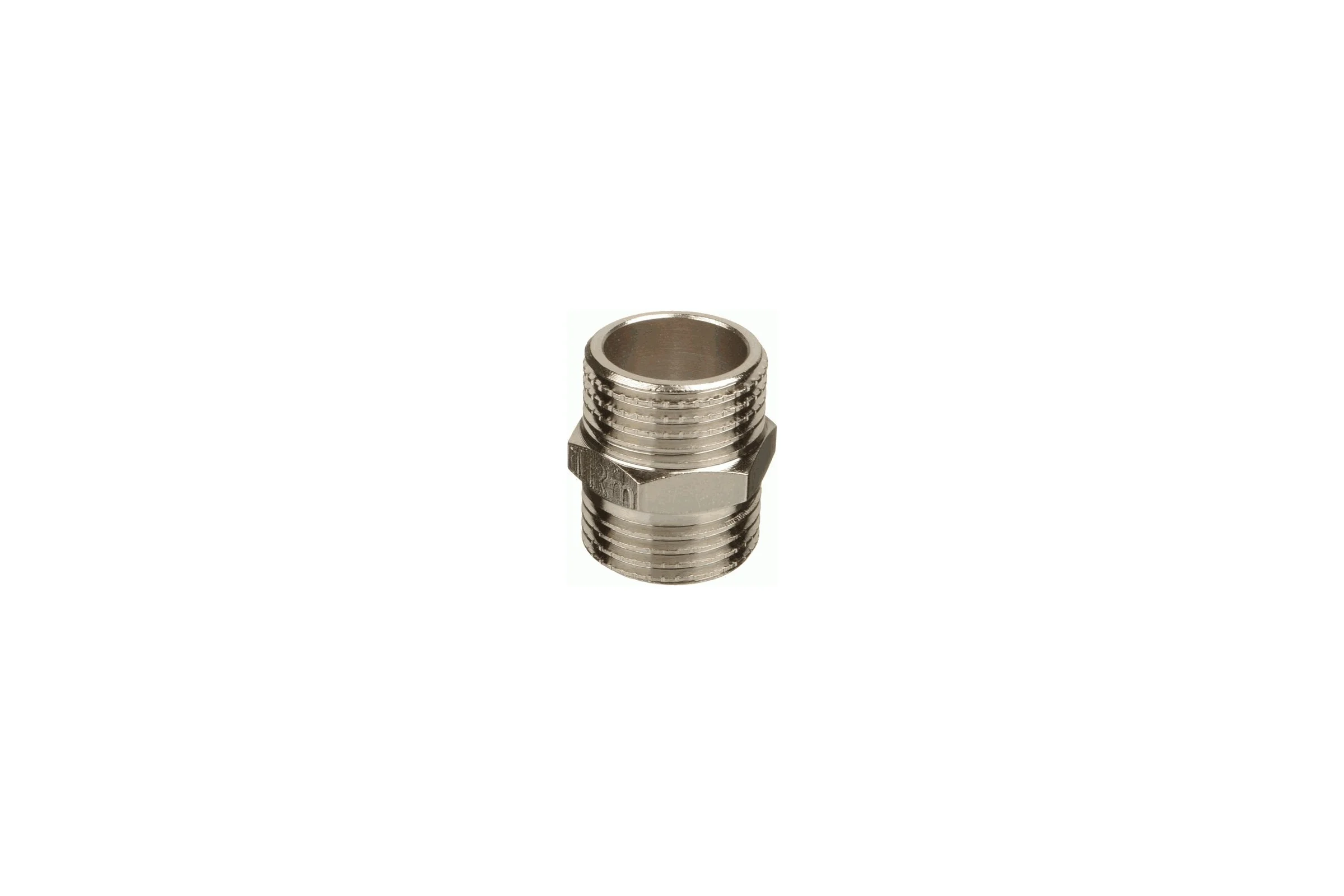 Ниппель Terma 1/2" 06001l 43439
