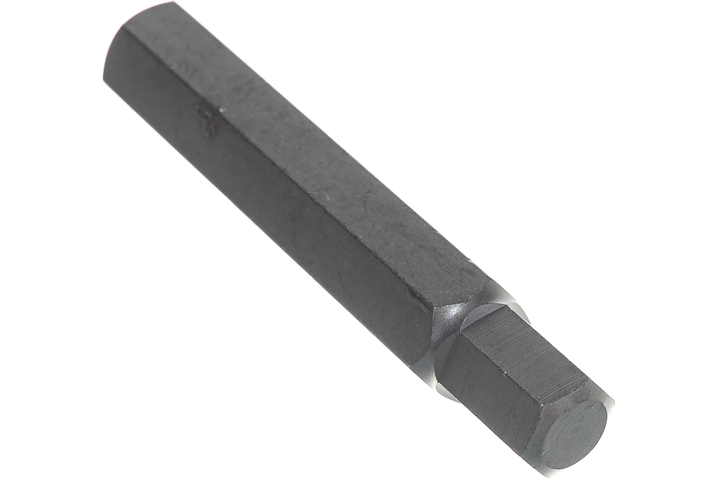 Набор бит шестигранных Torx FORCE 4401 1/2 3/8