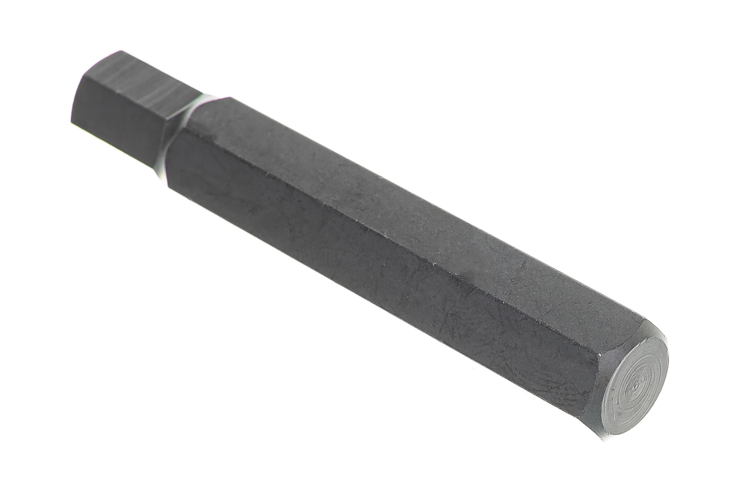 Набор бит шестигранных Torx FORCE 4401 1/2 3/8