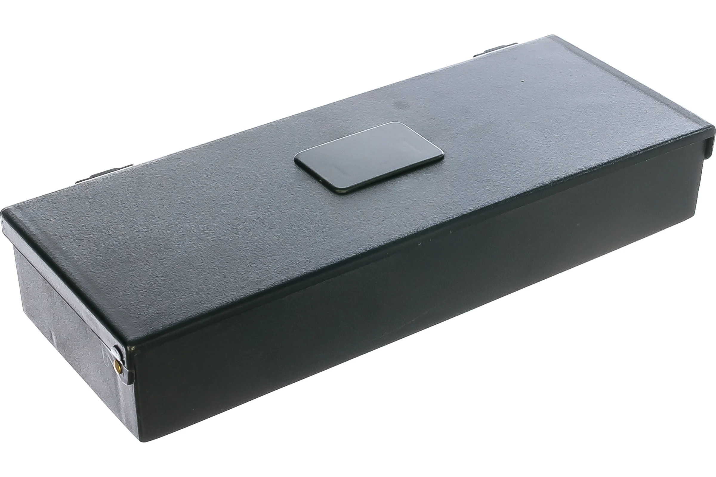 Набор бит шестигранник, Torx FORCE 4421C
