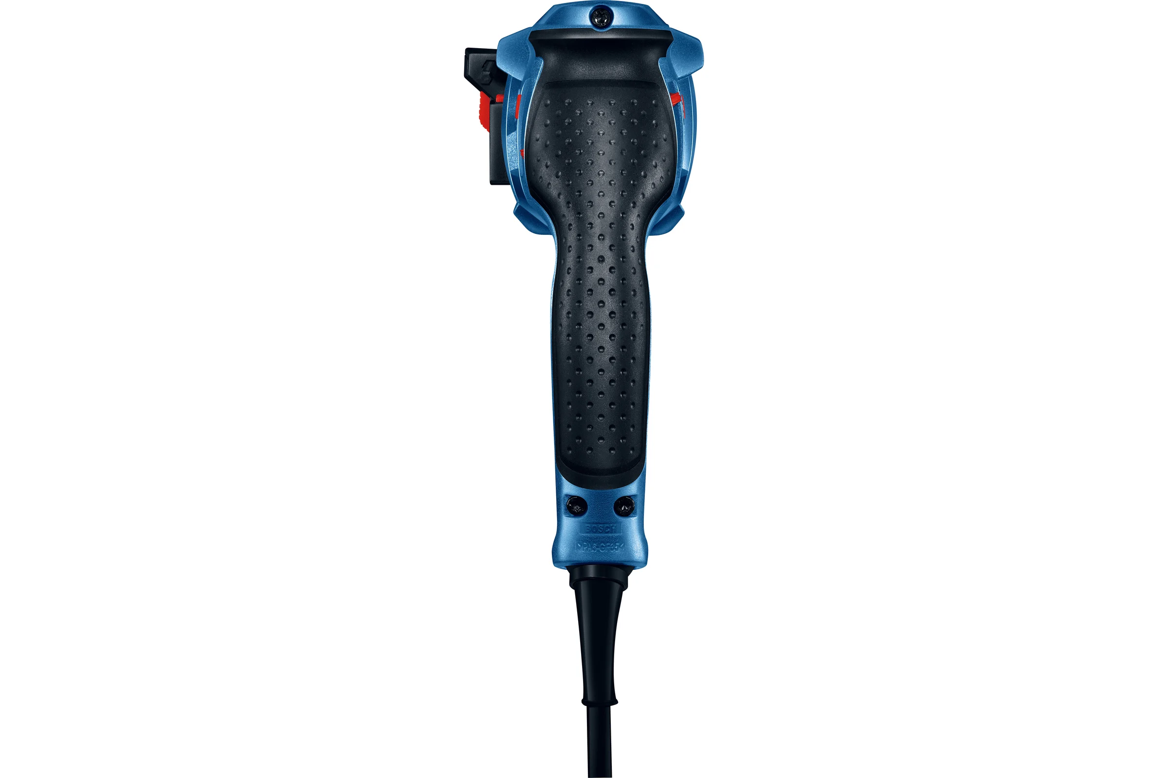 Перфоратор Bosch GBH 240 F 0.611.273.000