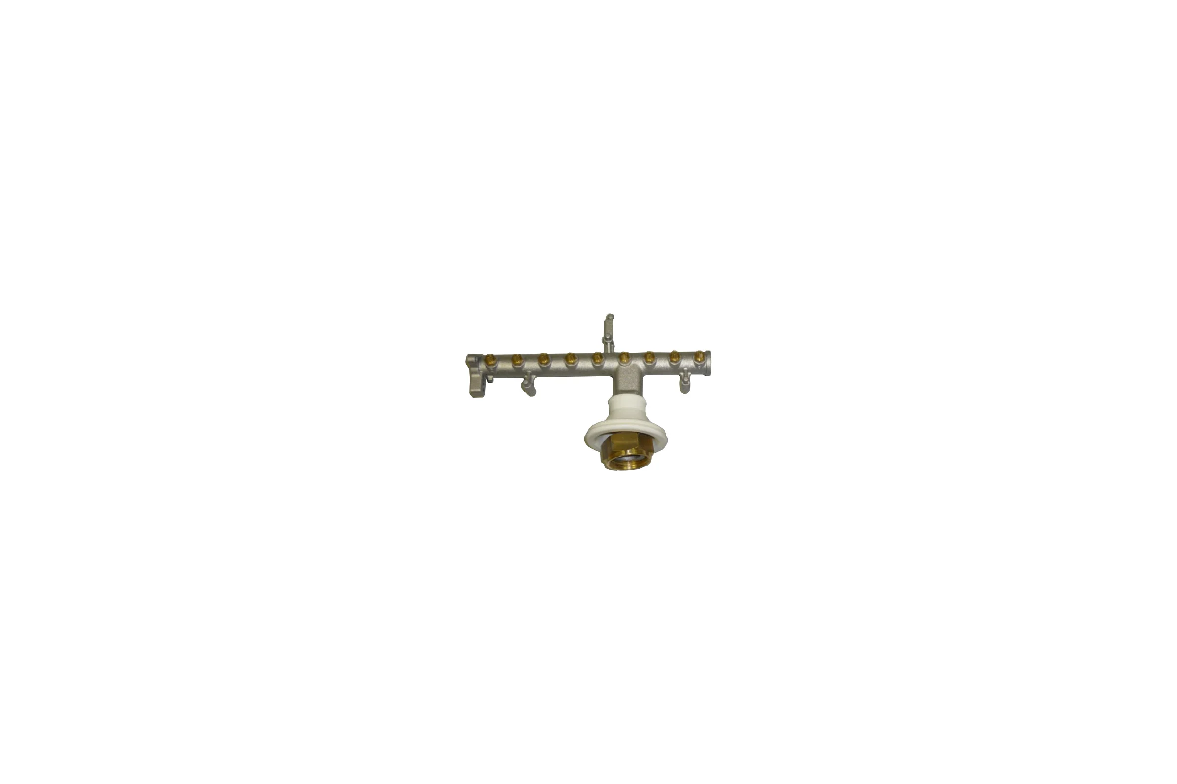 Комплект для перенастройки газа U052-28, 28K на B/P Buderus 19928718