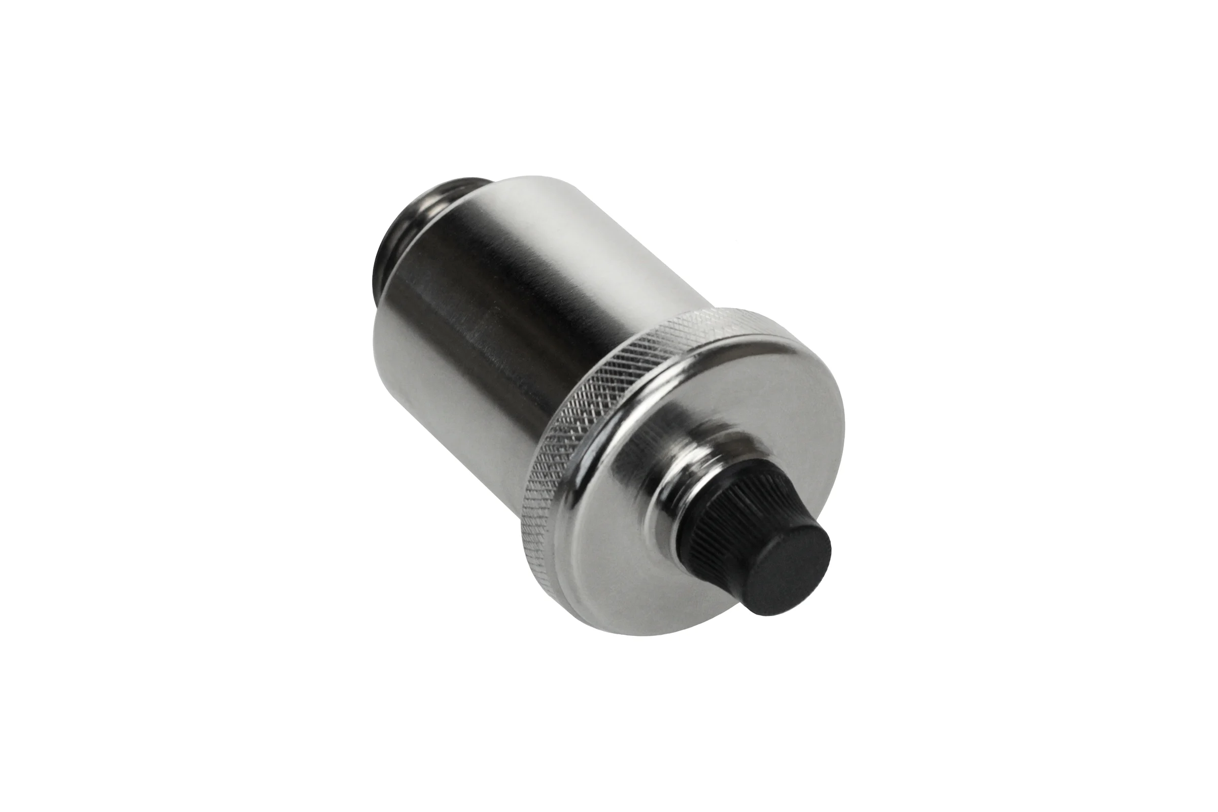 Воздухоотводчик автоматический MasterProf 1/2" для радиатора отопления ИС.030001