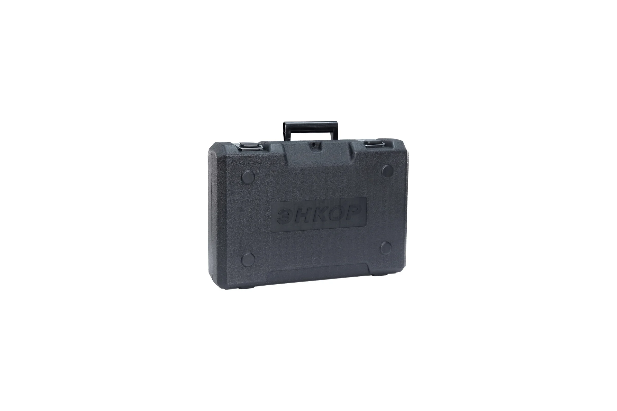Перфоратор Энкор SDS+ ПЭ-800/26ЭР 50117