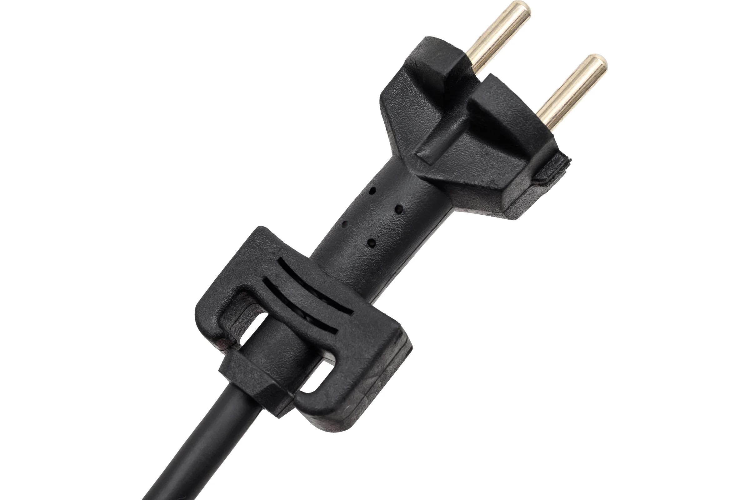 Перфоратор Энкор SDS+ ПЭ-780/24ЭР 50116