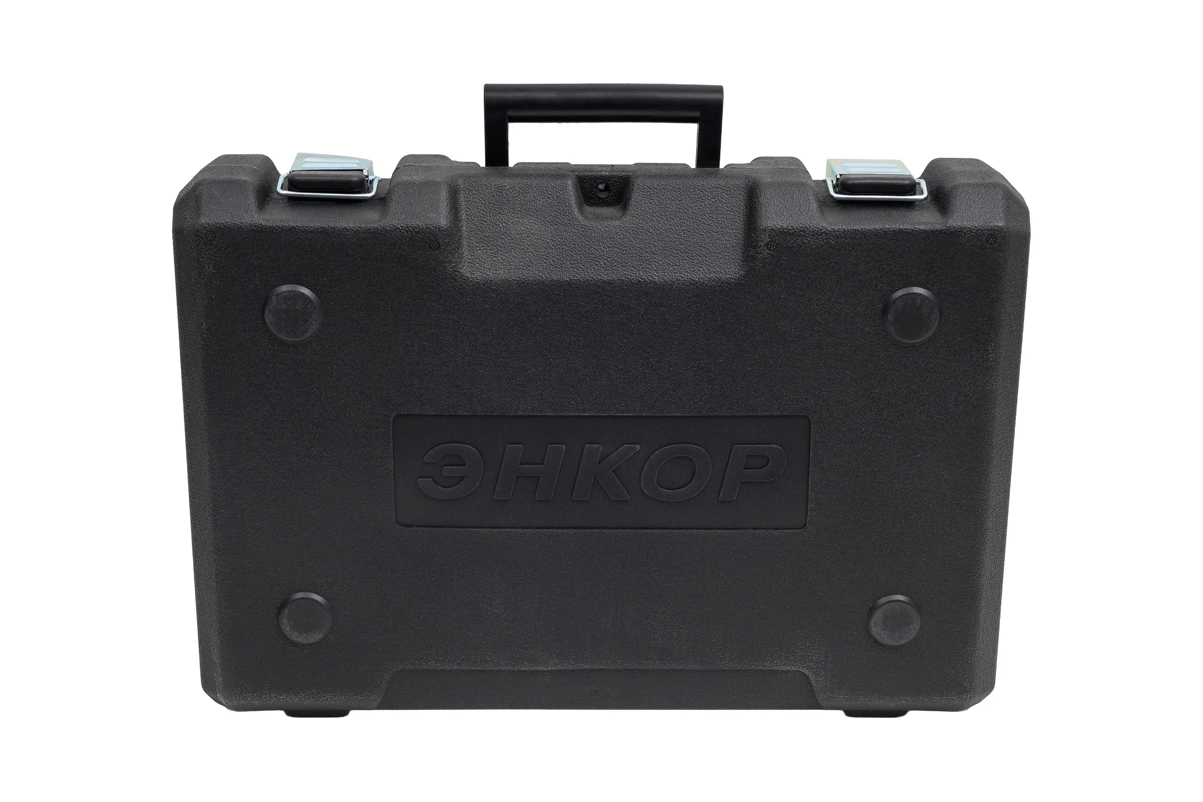 Перфоратор Энкор SDS+ ПЭ-780/24ЭР 50116