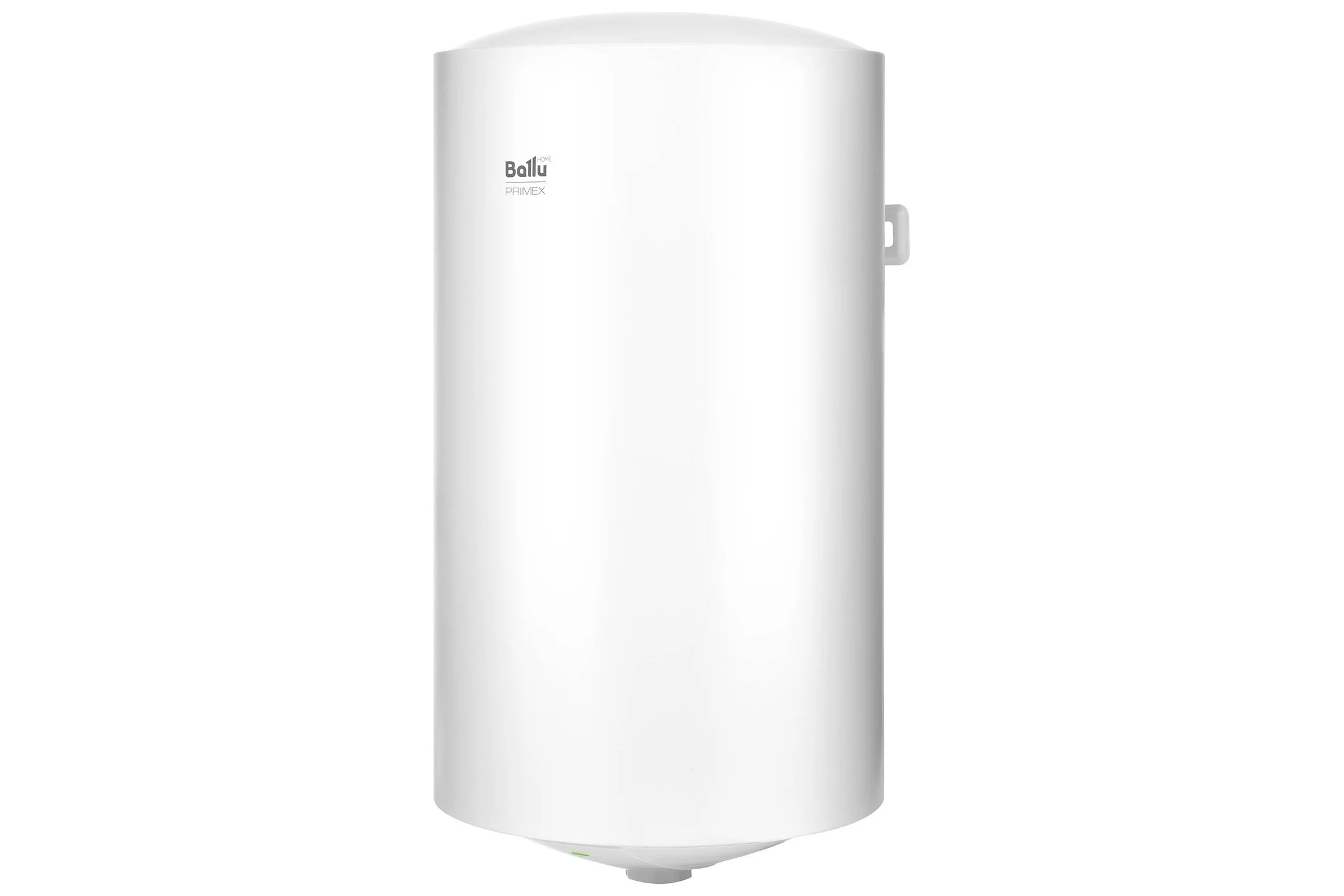 Водонагреватель Ballu BWH/S 50 Primex НС-1121584