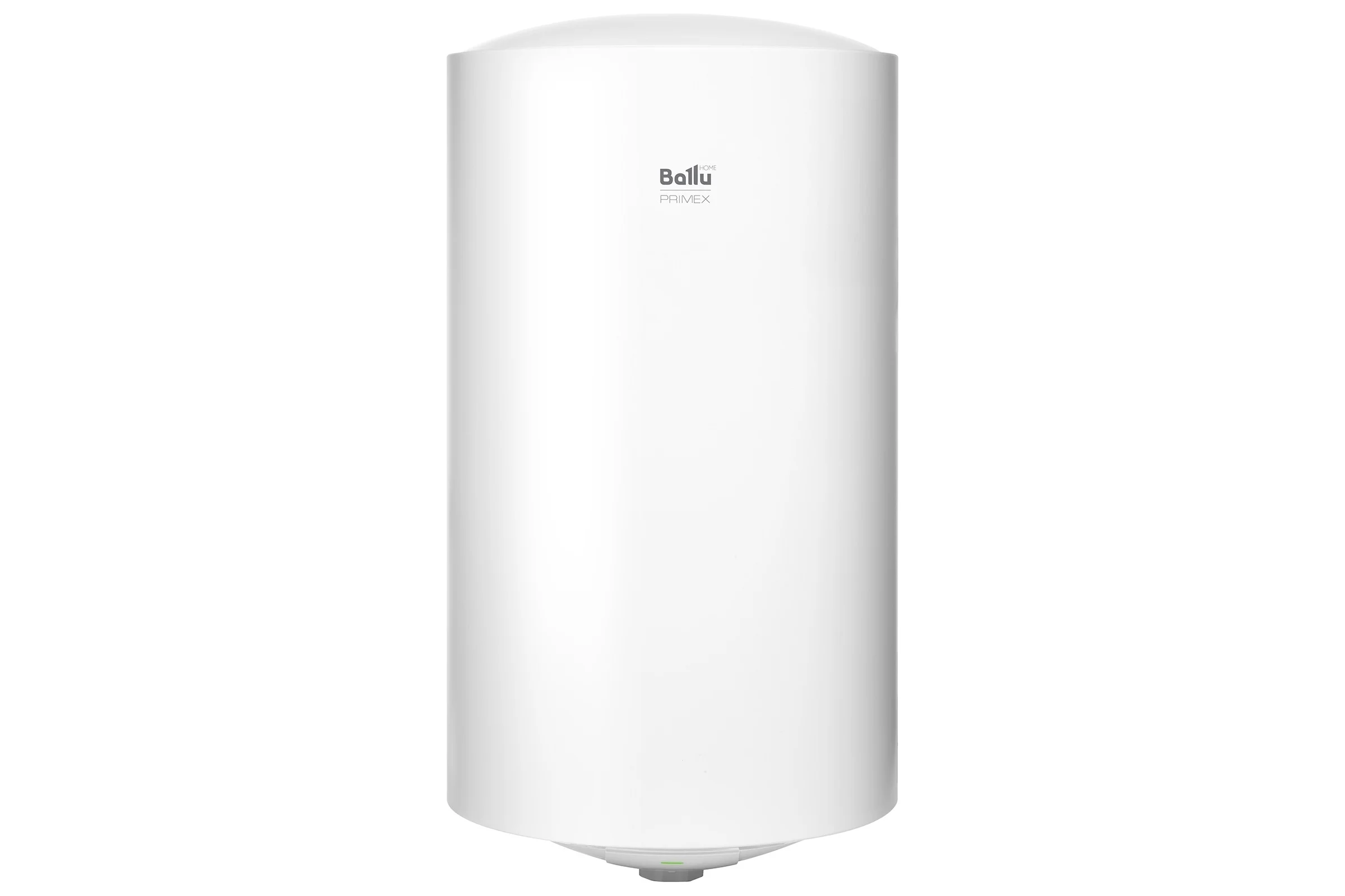 Водонагреватель Ballu BWH/S 50 Primex НС-1121584