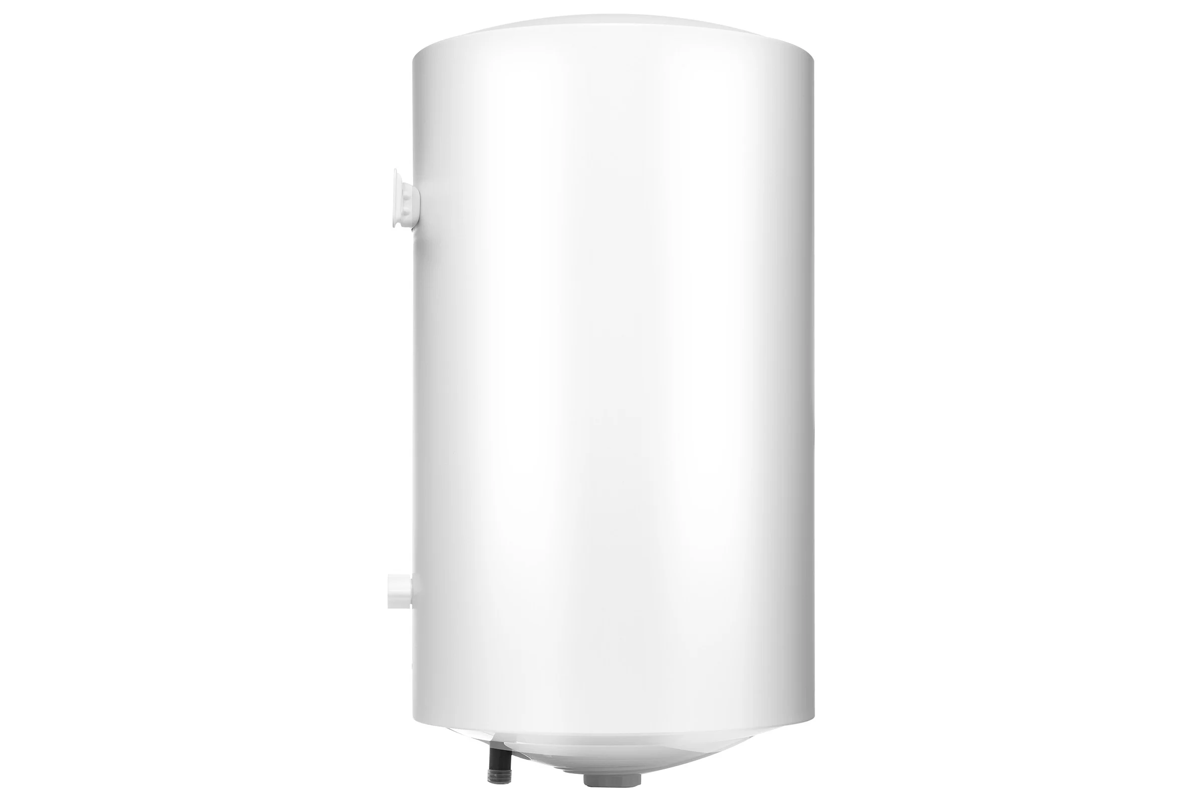 Водонагреватель Ballu BWH/S 50 Primex НС-1121584