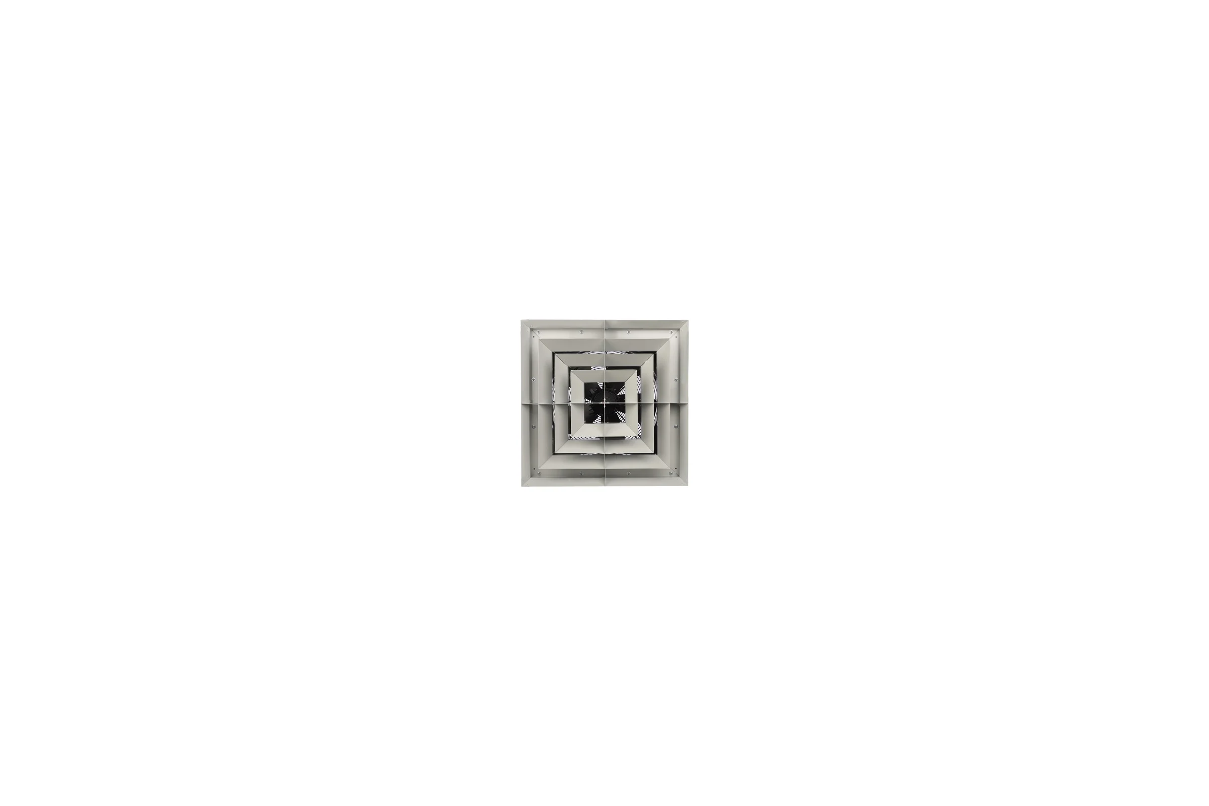 Дестратификатор Ballu BDS-1 НС-1077029