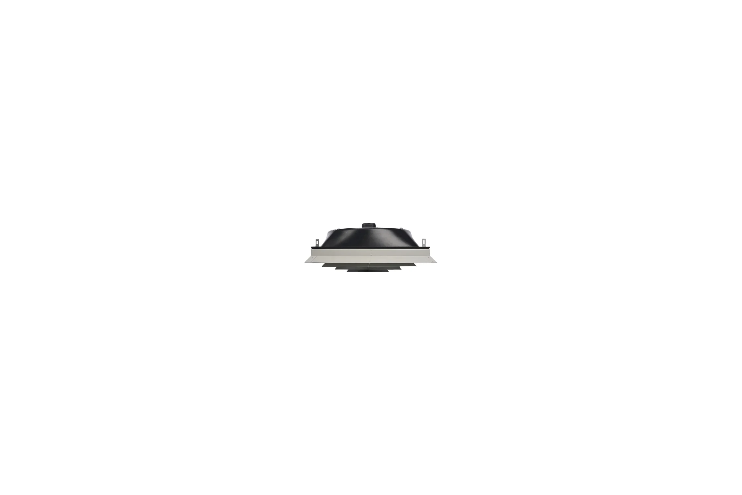 Дестратификатор Ballu BDS-1 НС-1077029