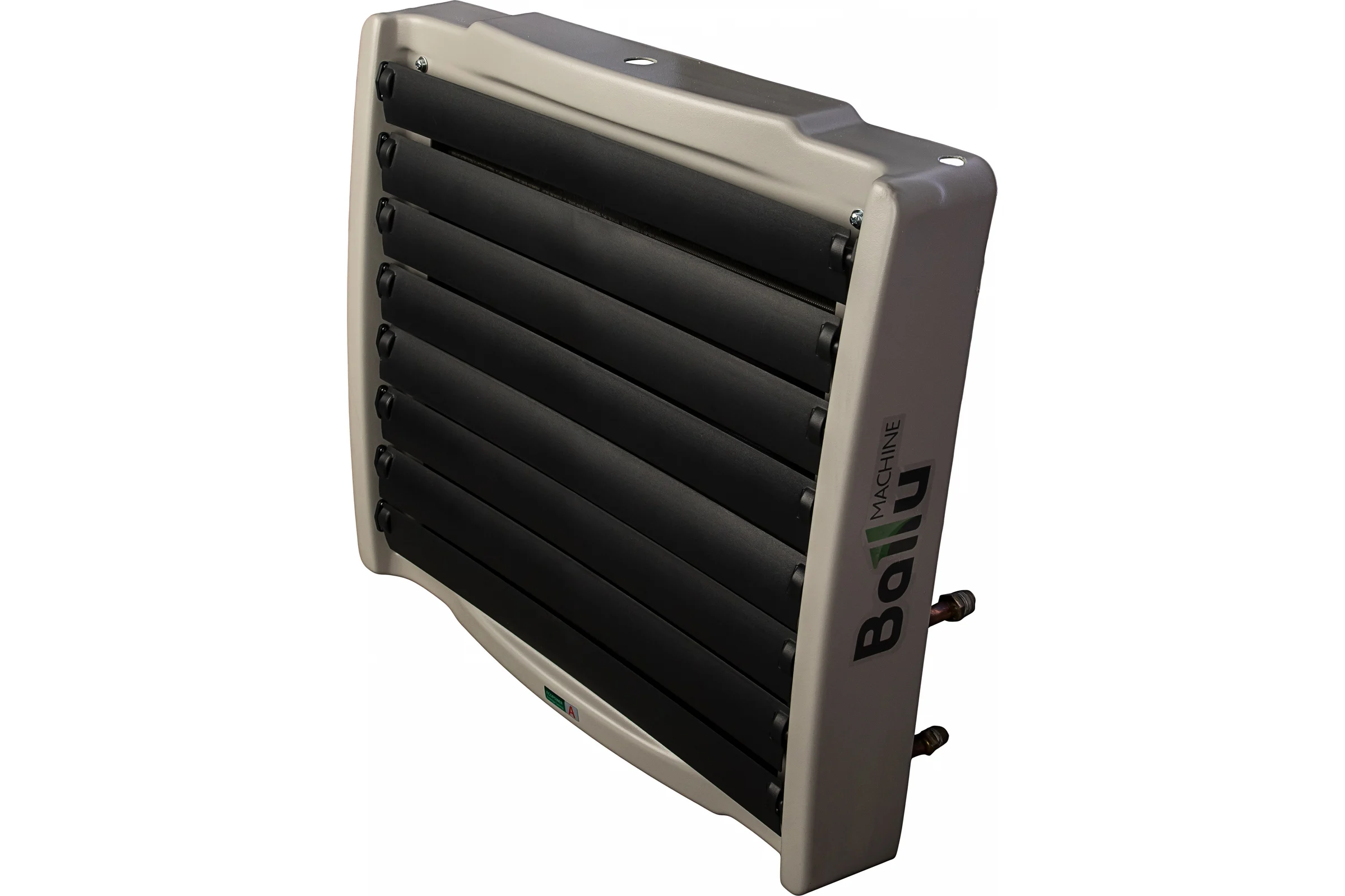 Водяной тепловентилятор Ballu BHP-W2-30 НС-1116264