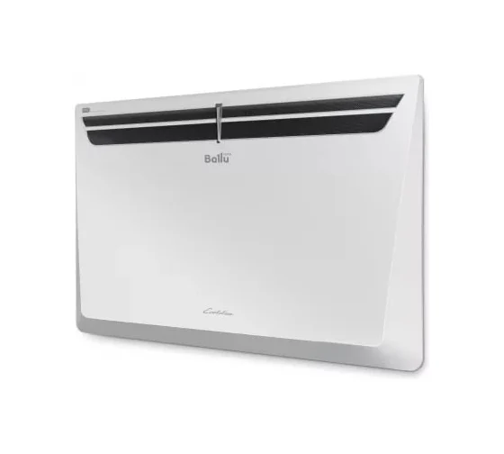 Электрический конвектор Ballu BEC/ETM-1000 Evolution Transformer Eco НС-1120679