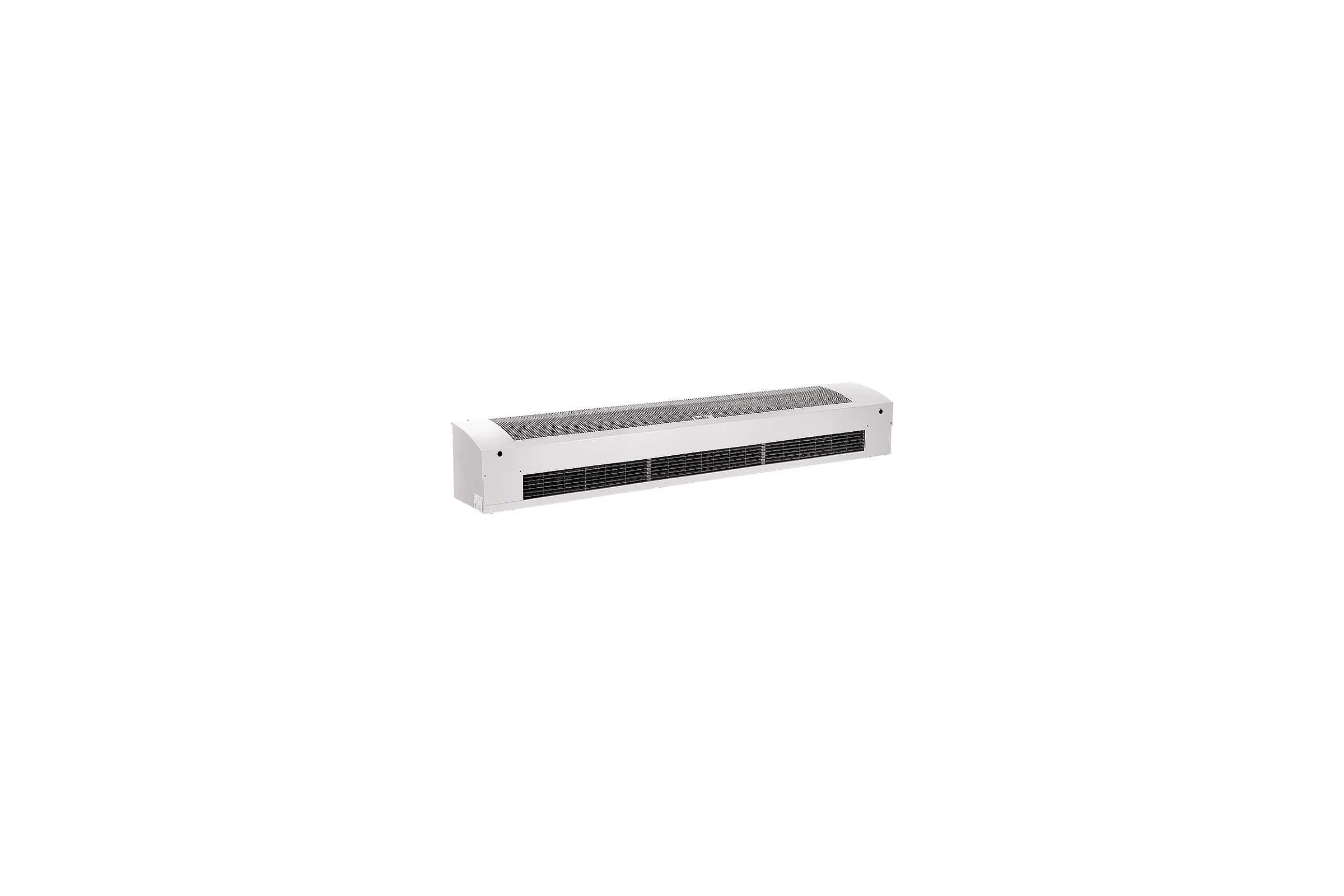 Воздушная завеса Ballu BHC-H10A-PS НС-1109970