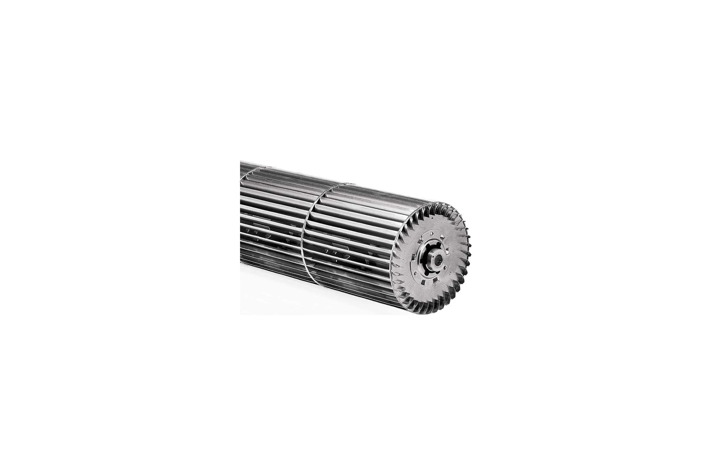 Воздушная завеса Ballu BHC-H20A-PS НС-1109973