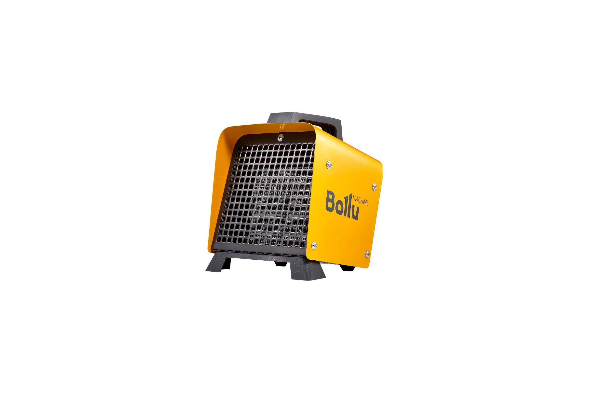 Тепловая пушка Ballu BKN-3 НС-1117325