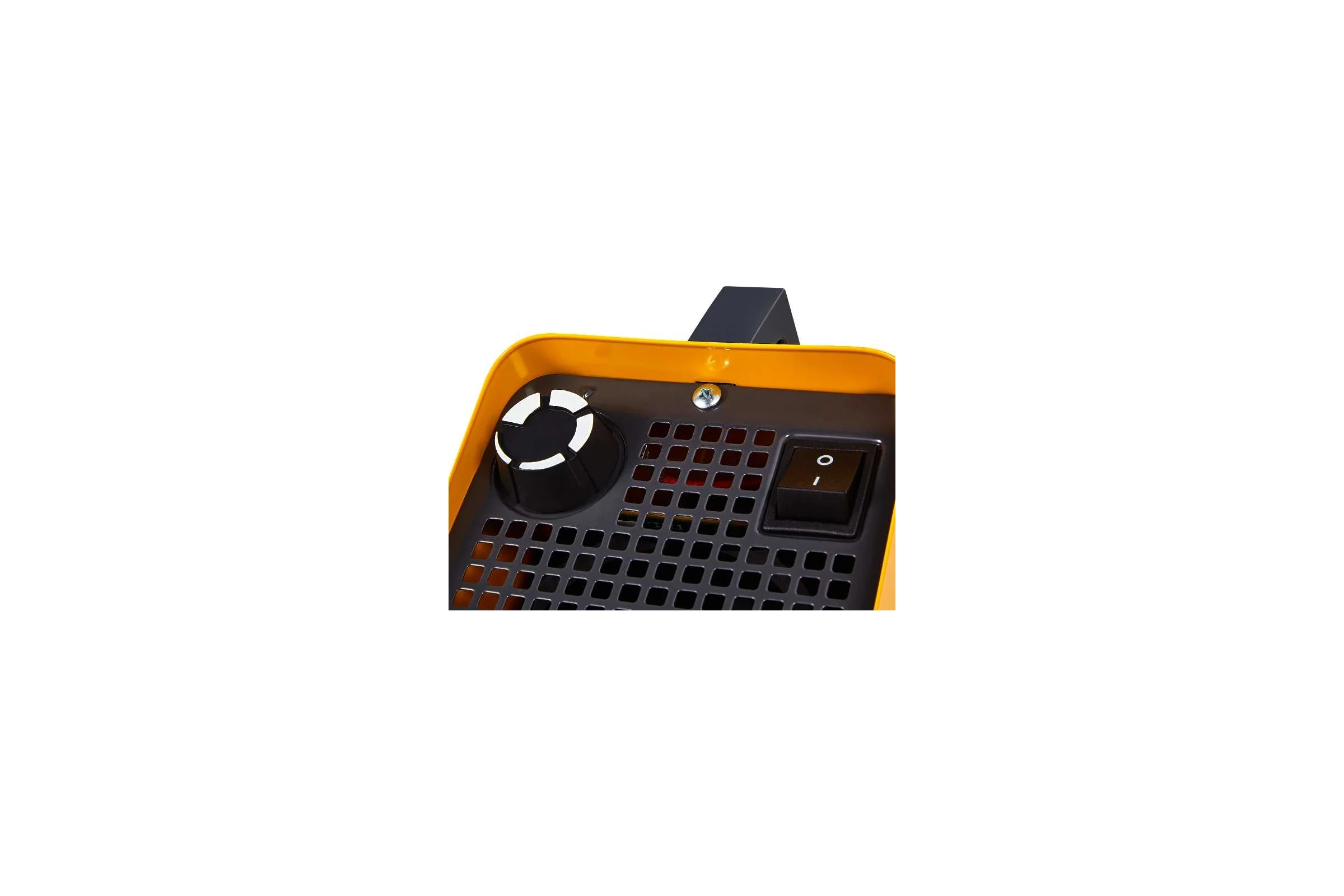 Тепловая пушка Ballu BKN-3 НС-1117325
