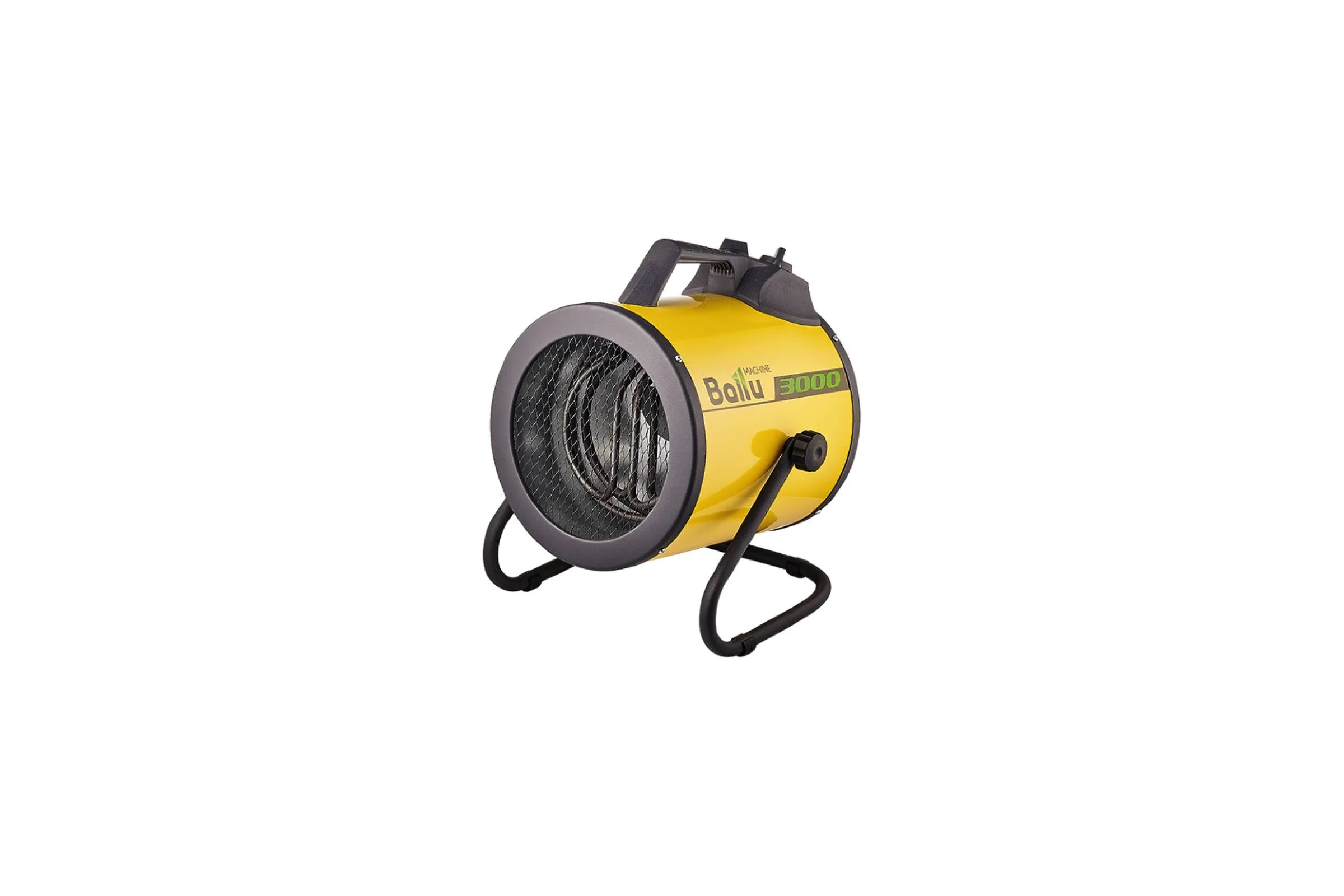 Тепловая пушка Ballu BHP-P2-3 НС-1117321