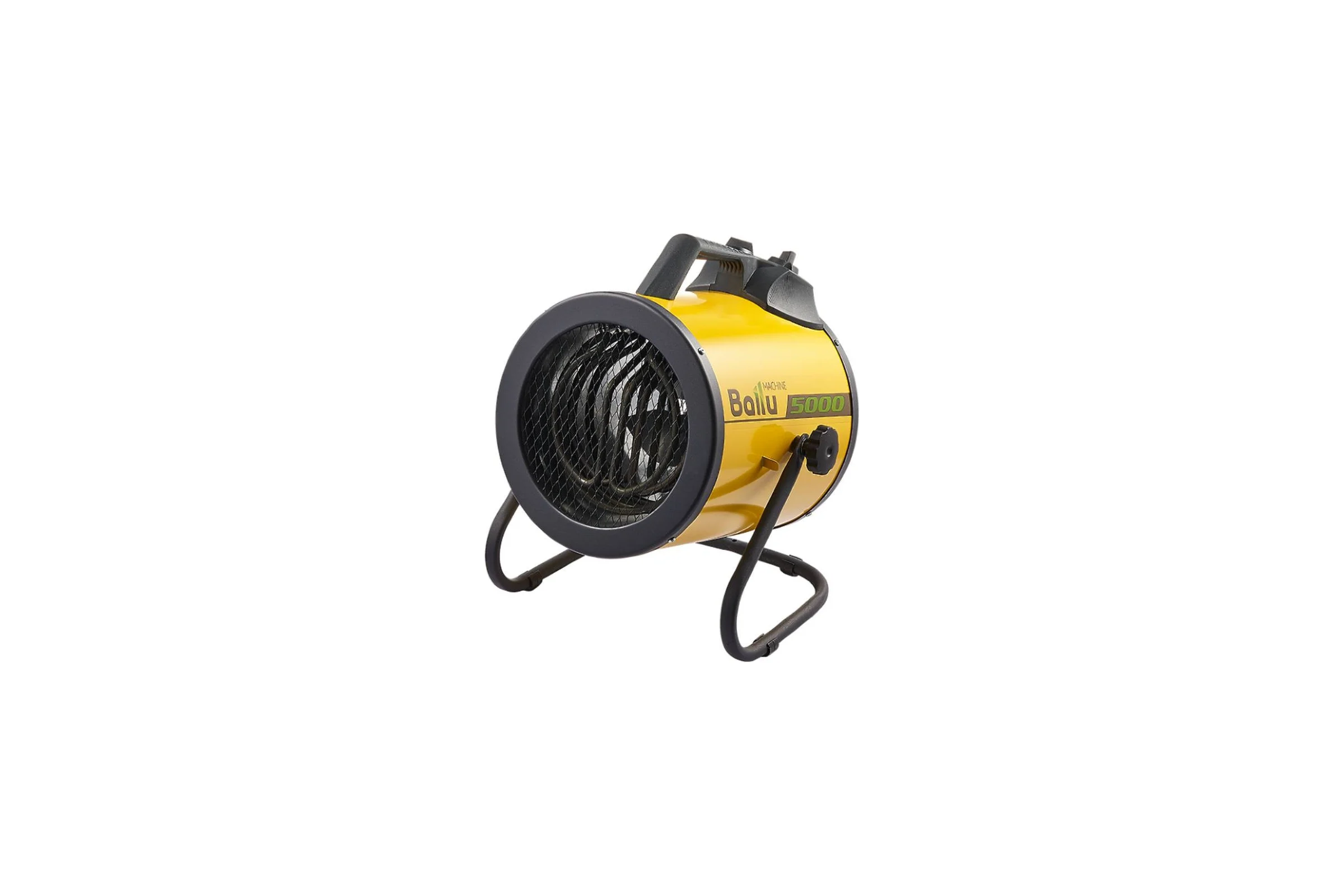 Тепловая пушка Ballu BHP-P2-5 НС-1117323