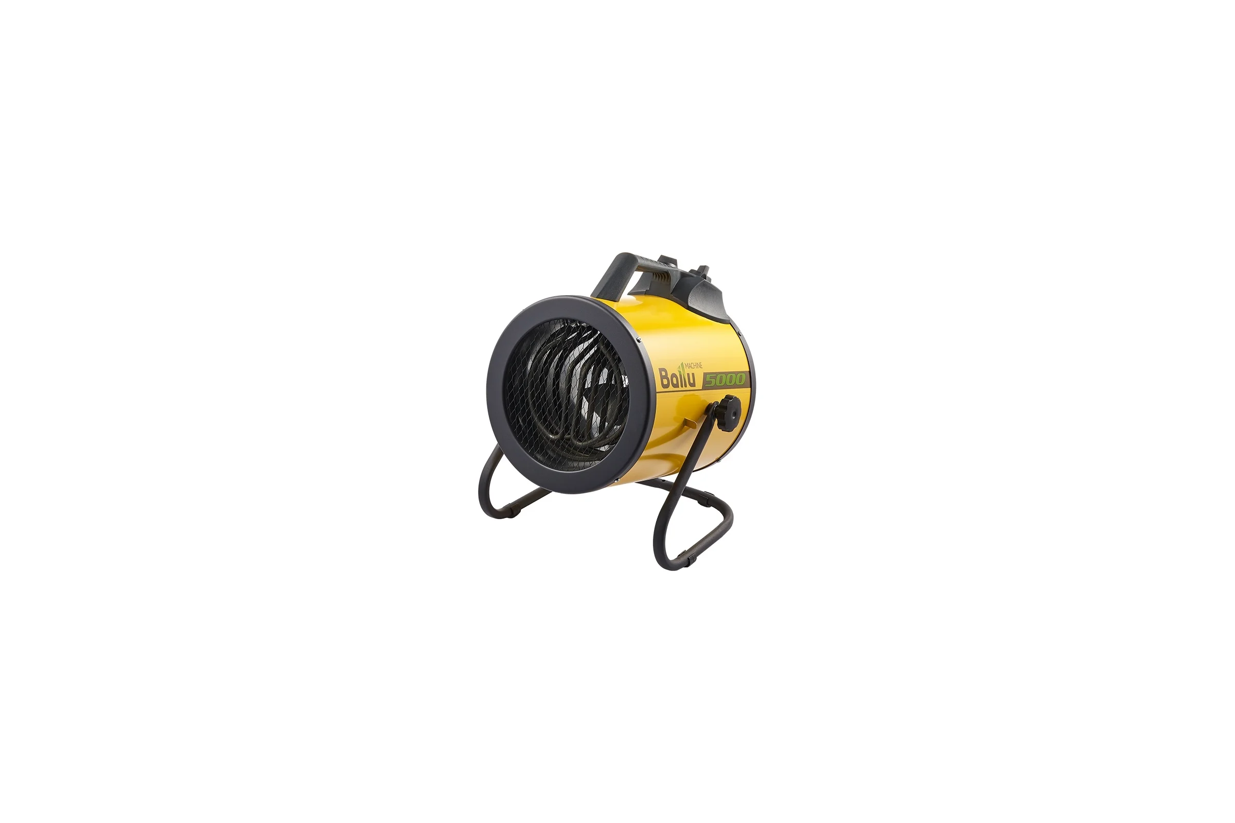 Тепловая пушка Ballu BHP-P2-5 НС-1117323