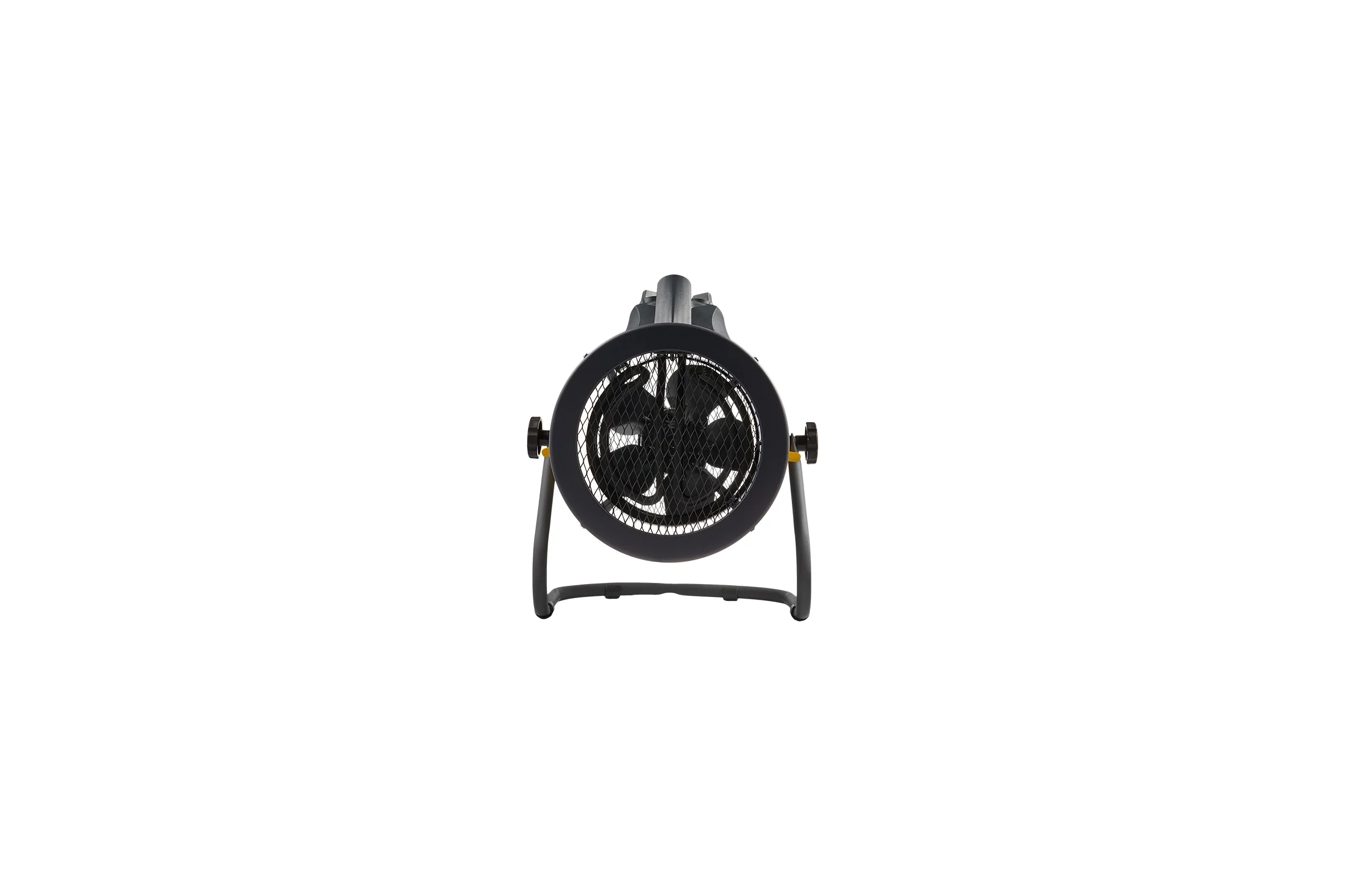 Тепловая пушка Ballu BHP-P2-5 НС-1117323