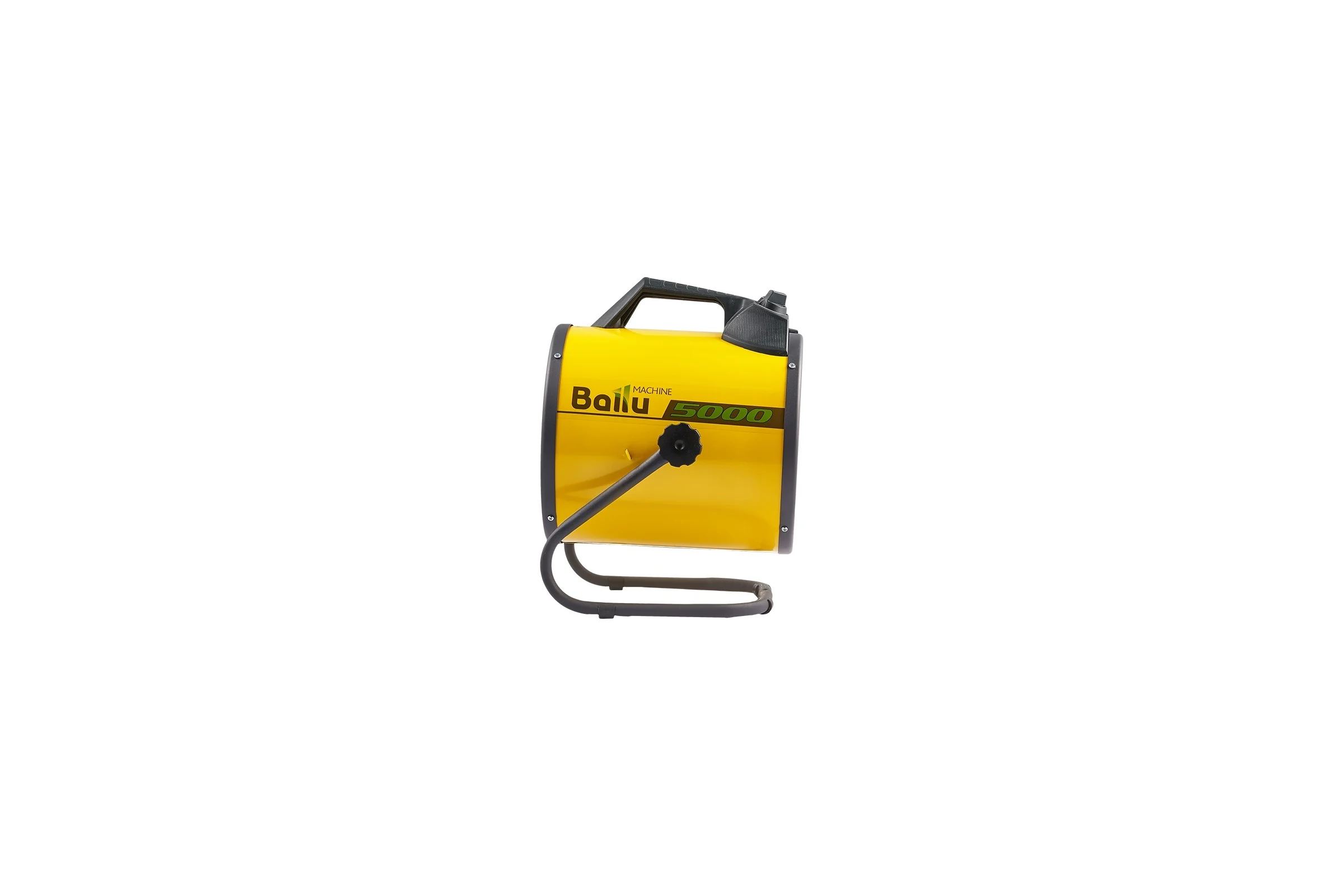 Тепловая пушка Ballu BHP-P2-5 НС-1117323