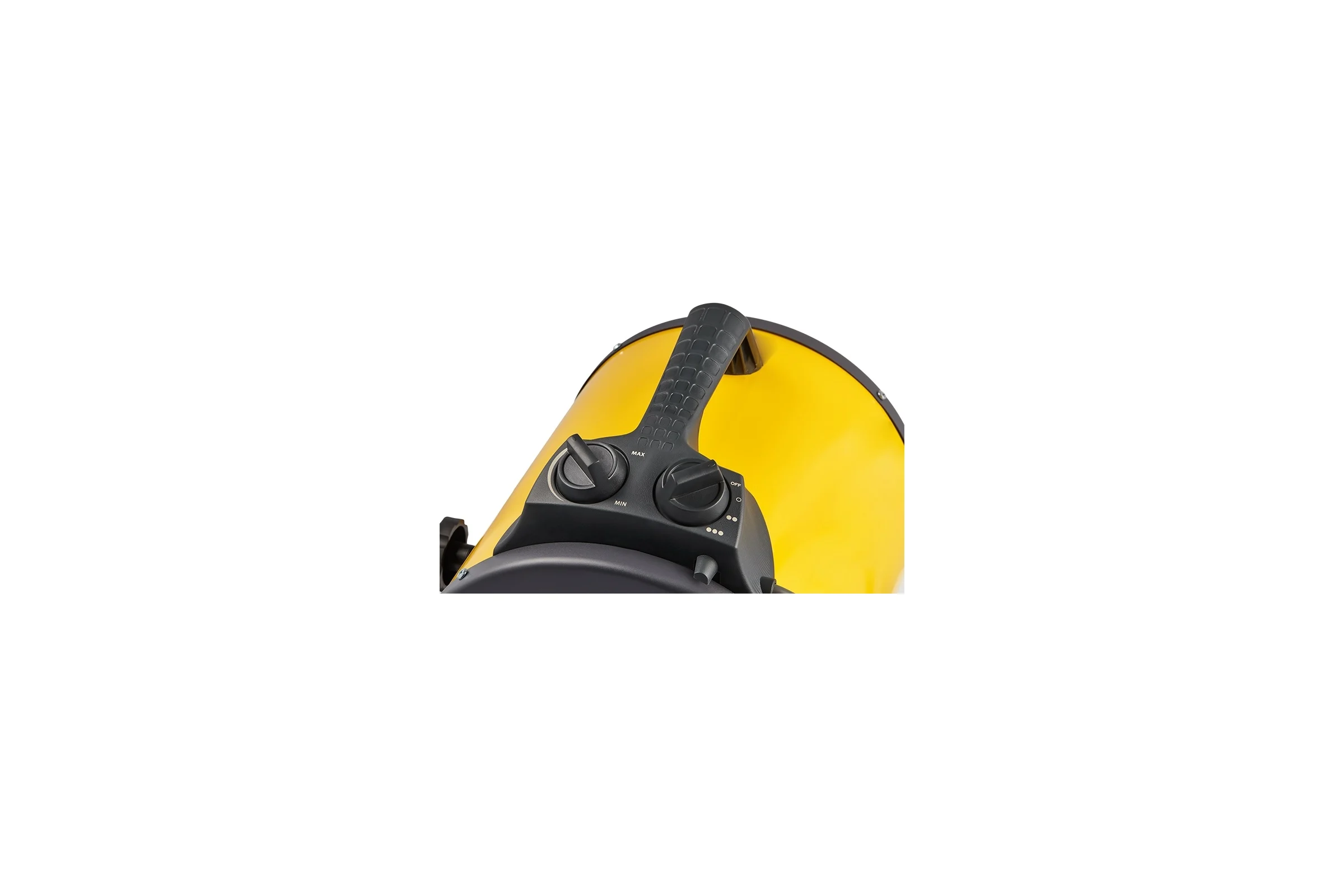 Тепловая пушка Ballu BHP-P2-5 НС-1117323