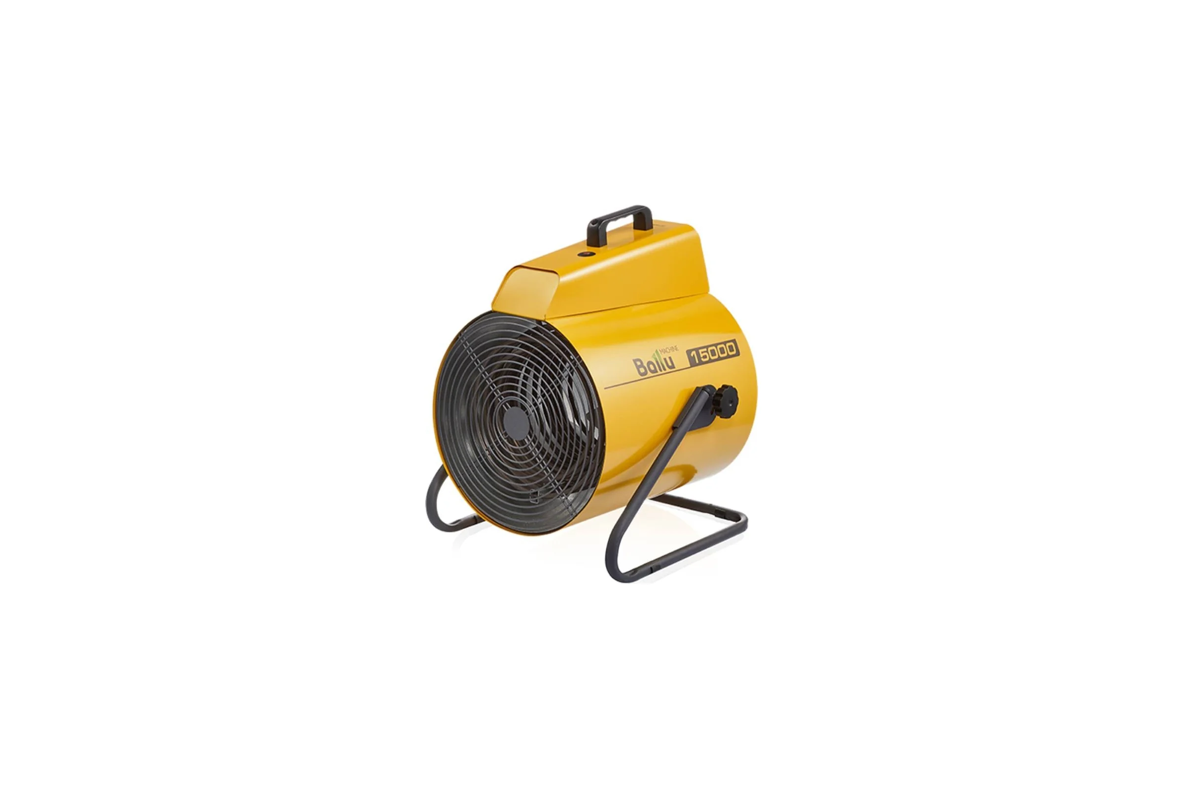 Тепловая пушка Ballu BHP-P2-15 НС-1117324