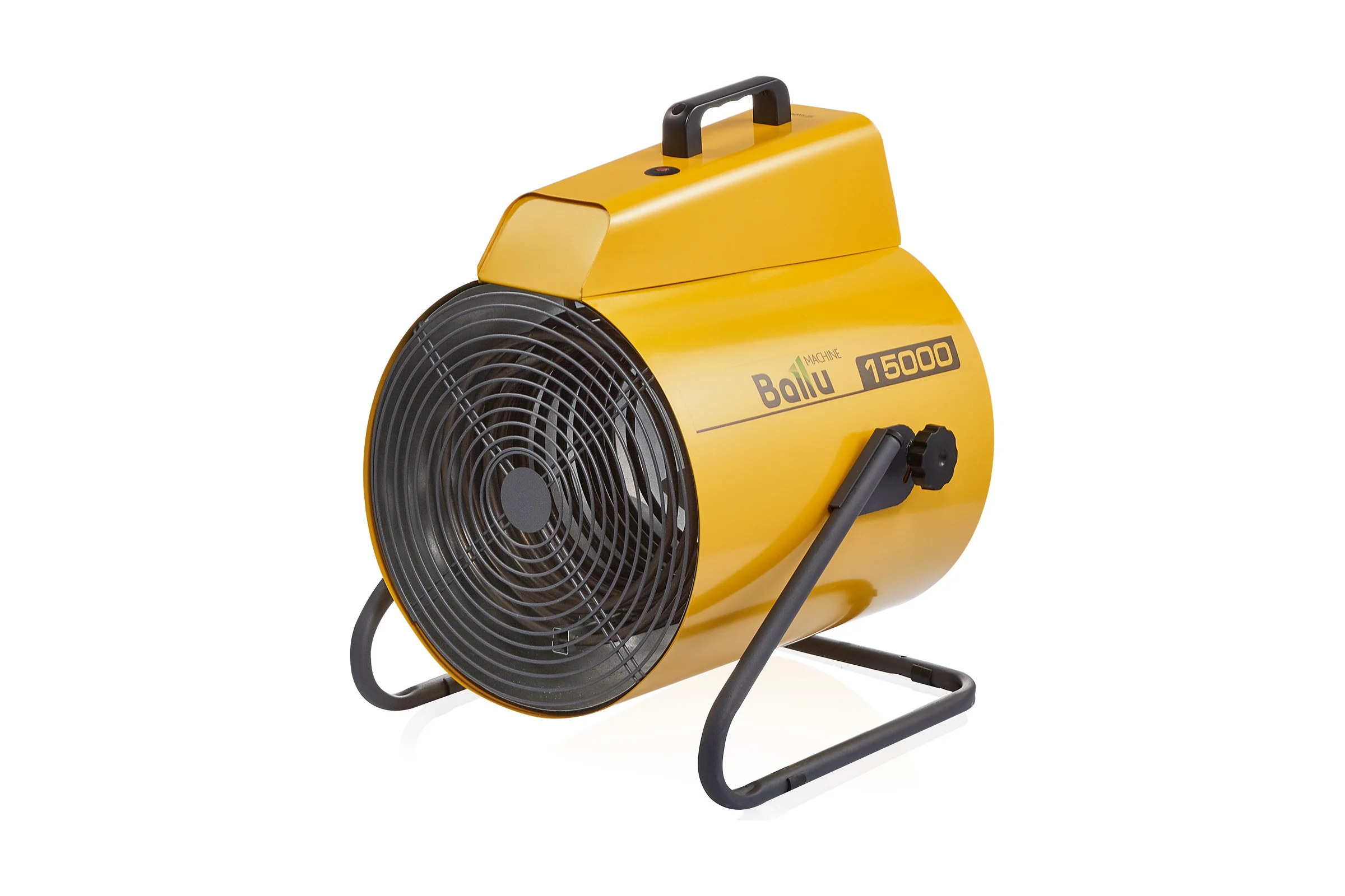 Тепловая пушка Ballu BHP-P2-15 НС-1117324