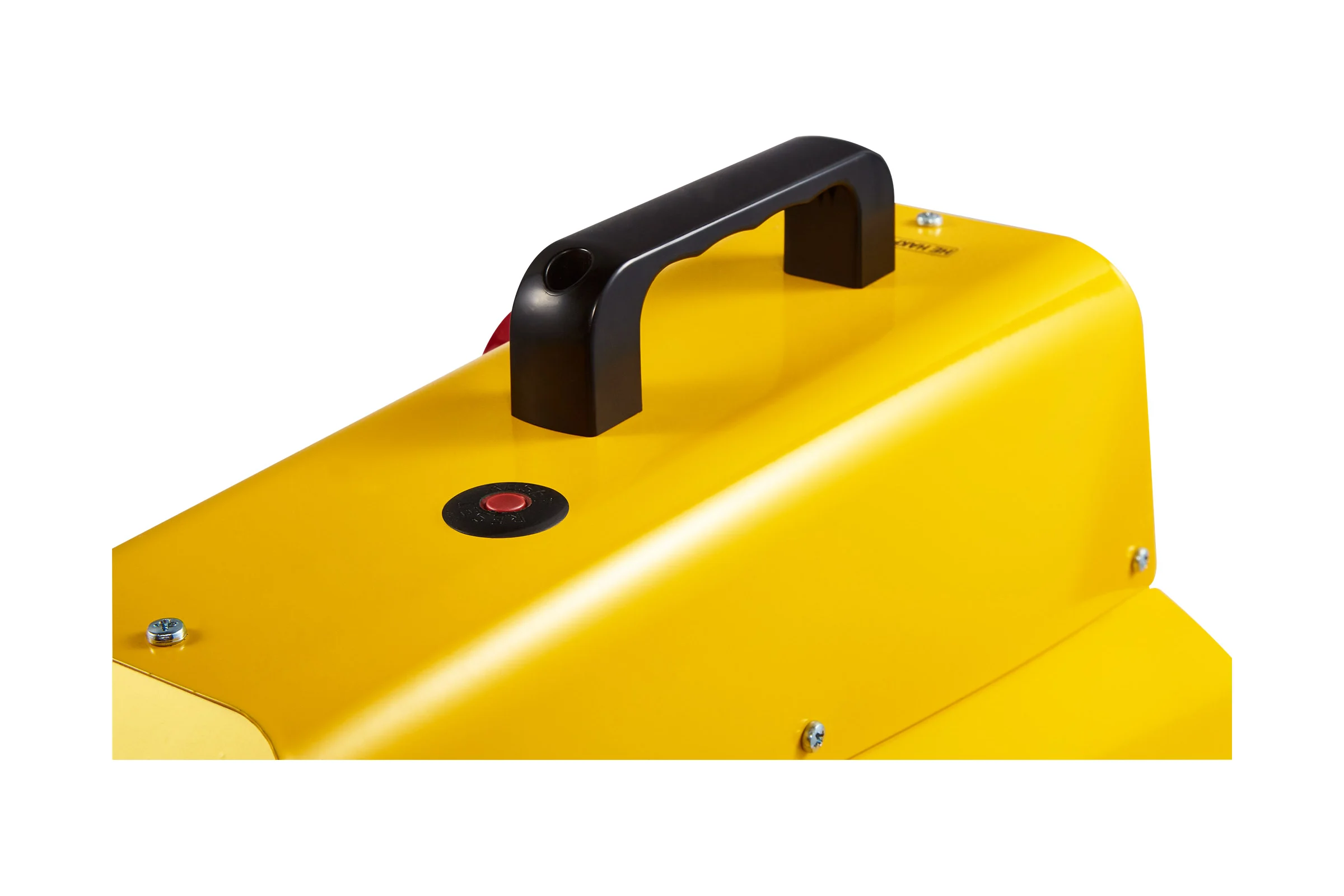Тепловая пушка Ballu BHP-P2-15 НС-1117324