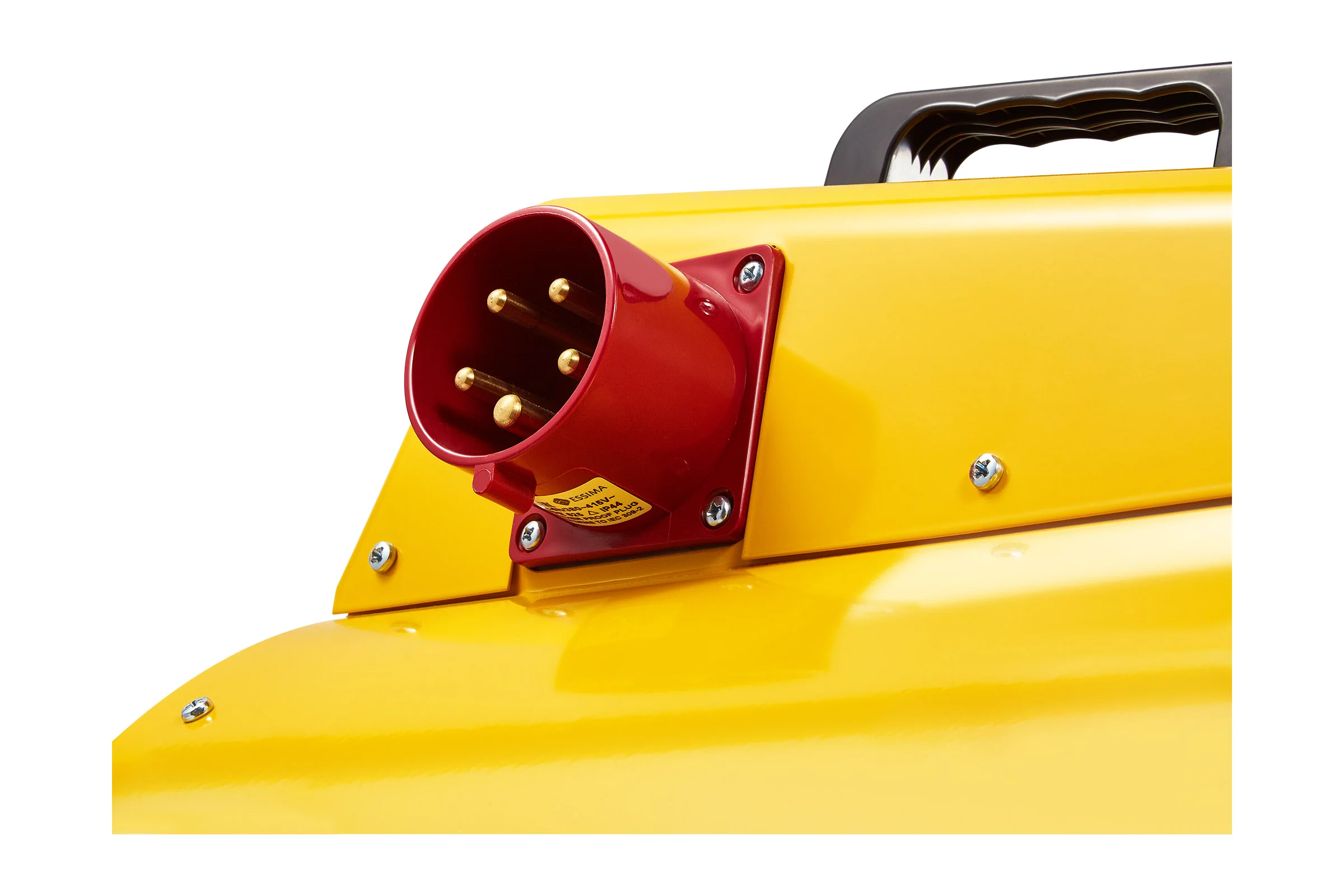Тепловая пушка Ballu BHP-P2-15 НС-1117324