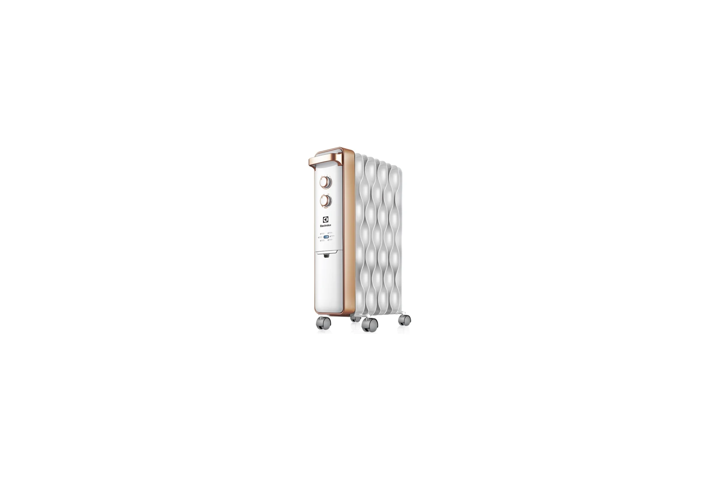 Масляный радиатор Electrolux Wave EOH/M-9209 - 9 секций НС-1100763