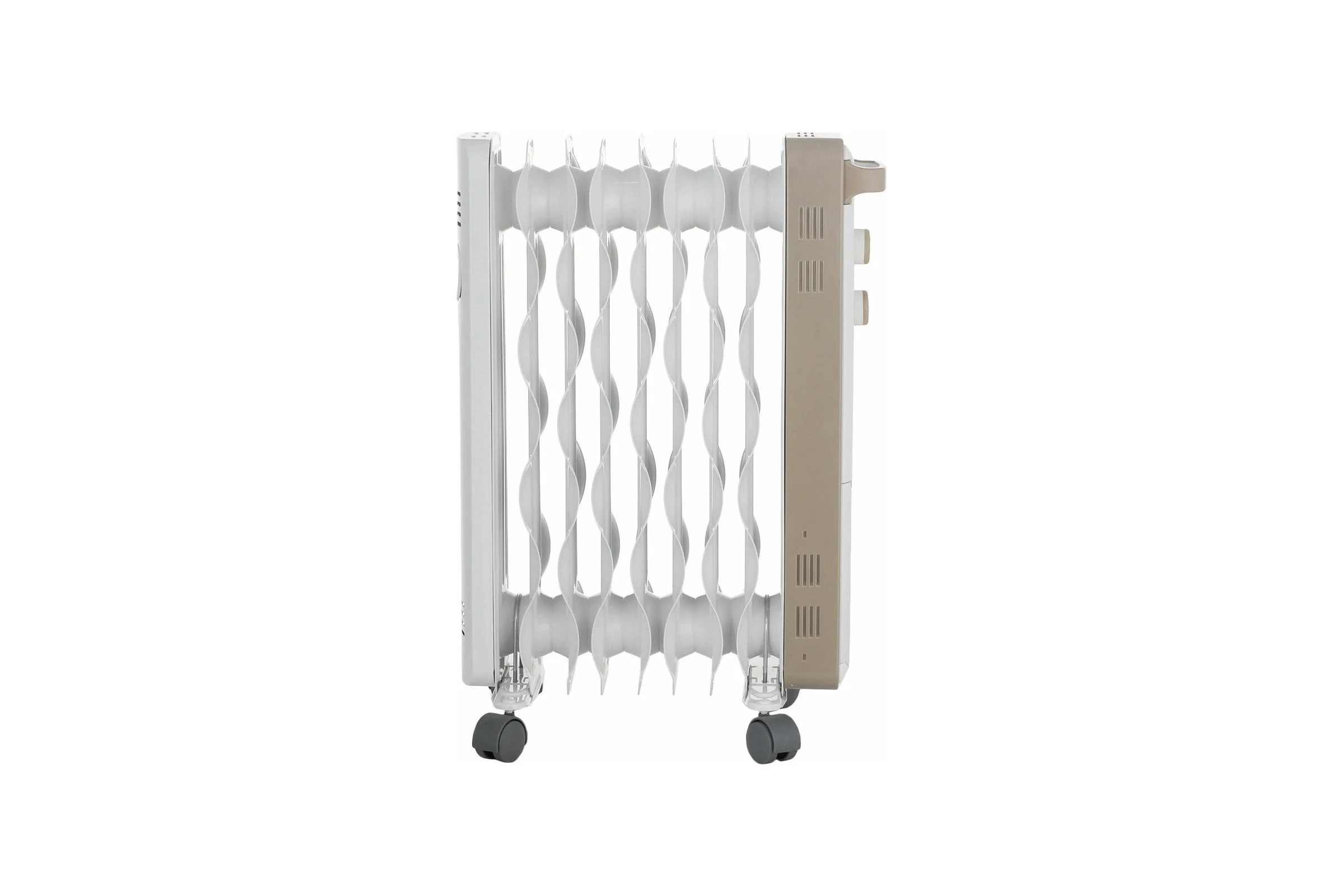 Масляный радиатор Electrolux Wave EOH/M-9209 - 9 секций НС-1100763