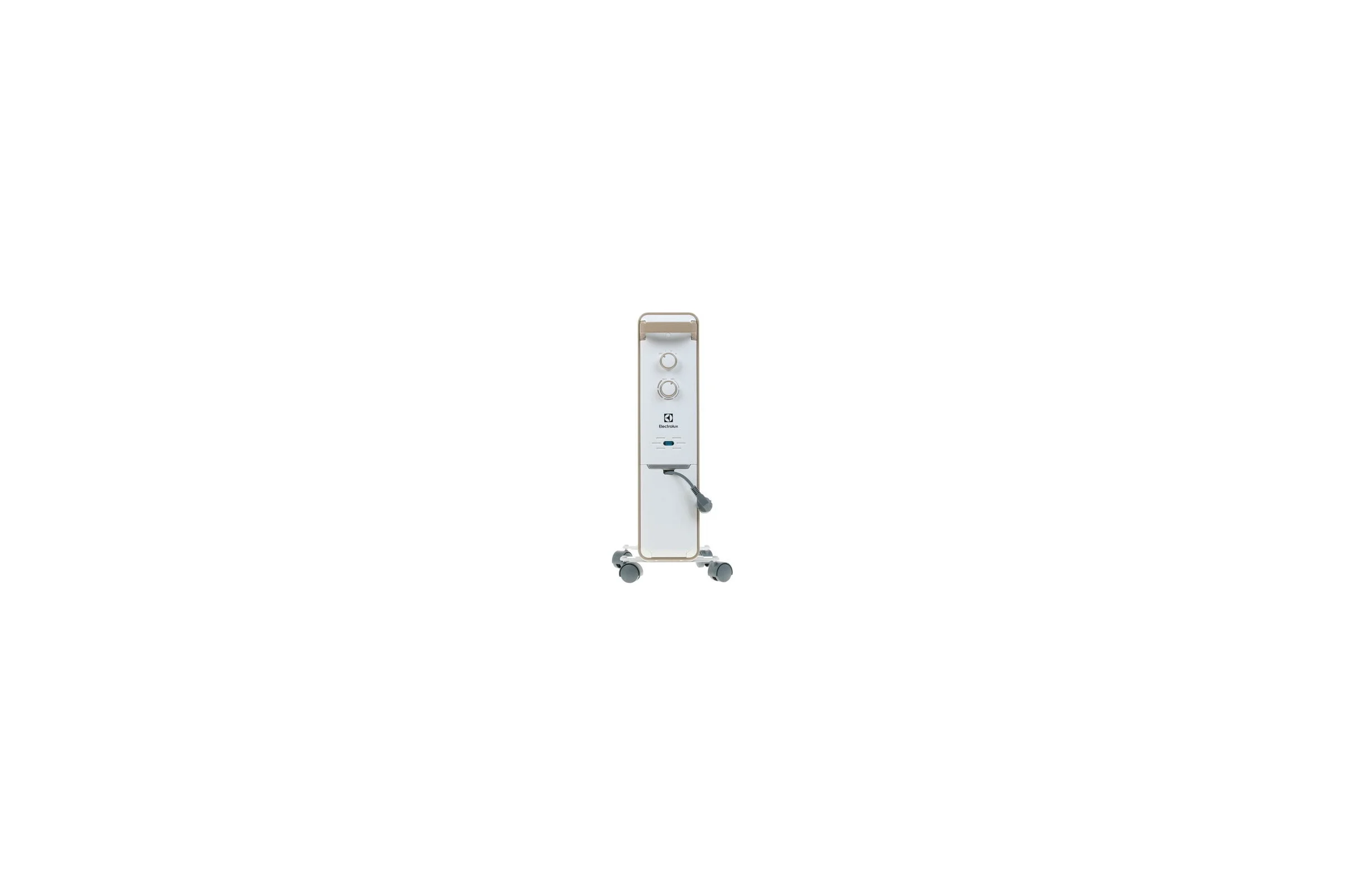 Масляный радиатор Electrolux Wave EOH/M-9209 - 9 секций НС-1100763