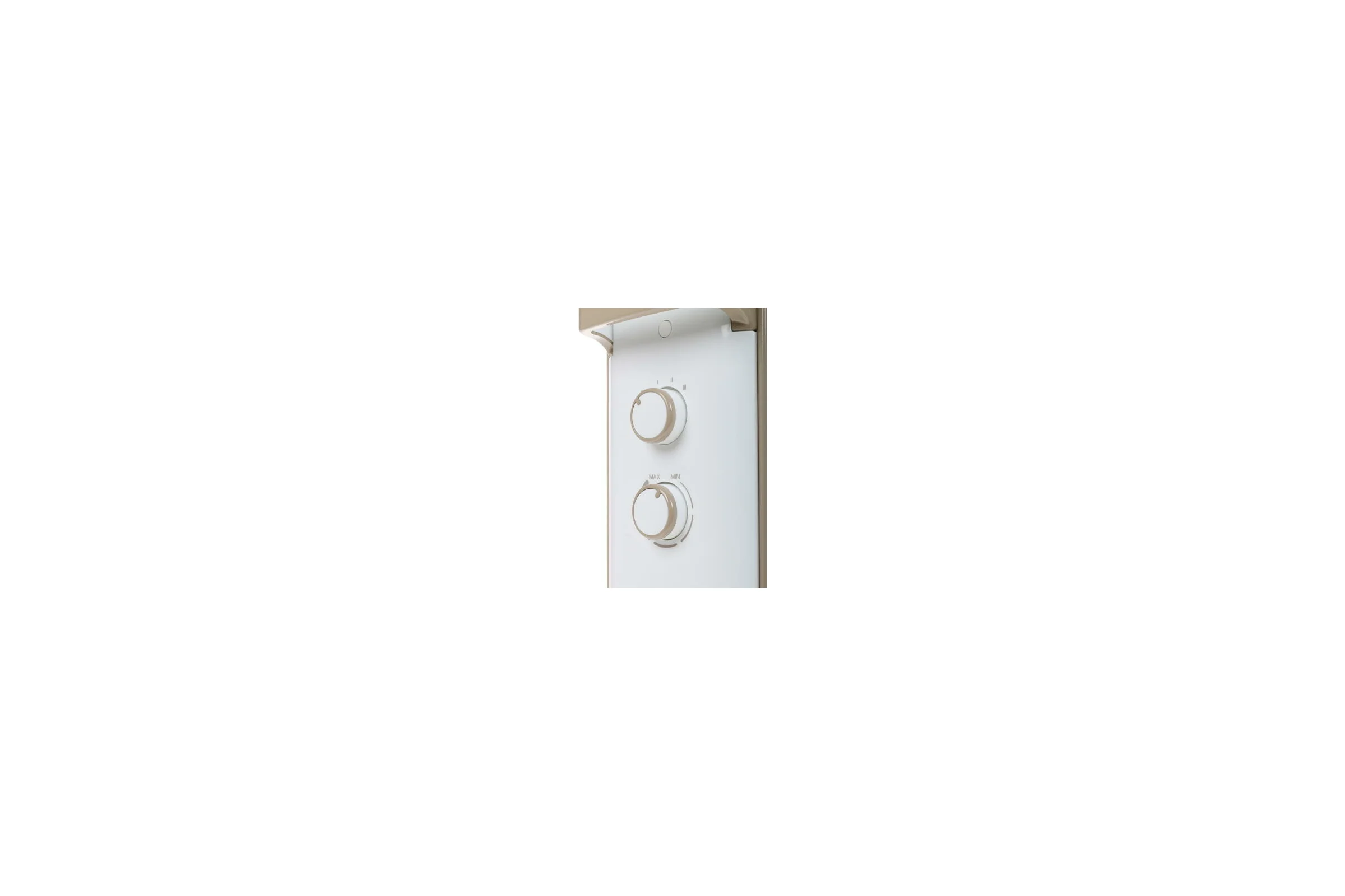 Масляный радиатор Electrolux Wave EOH/M-9209 - 9 секций НС-1100763