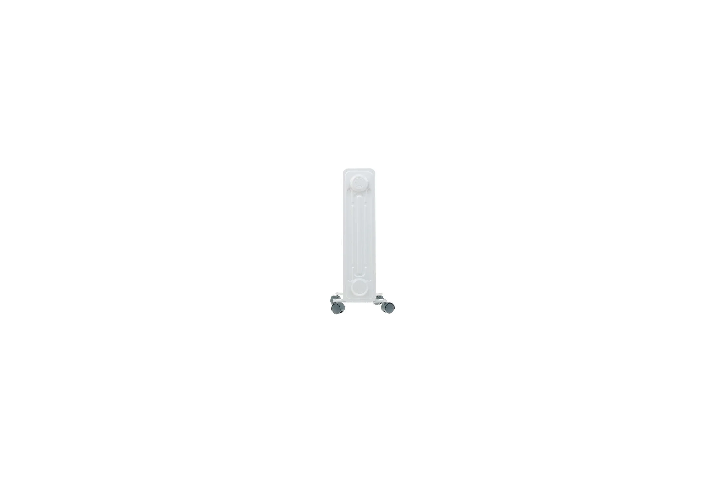 Масляный радиатор Electrolux Wave EOH/M-9209 - 9 секций НС-1100763