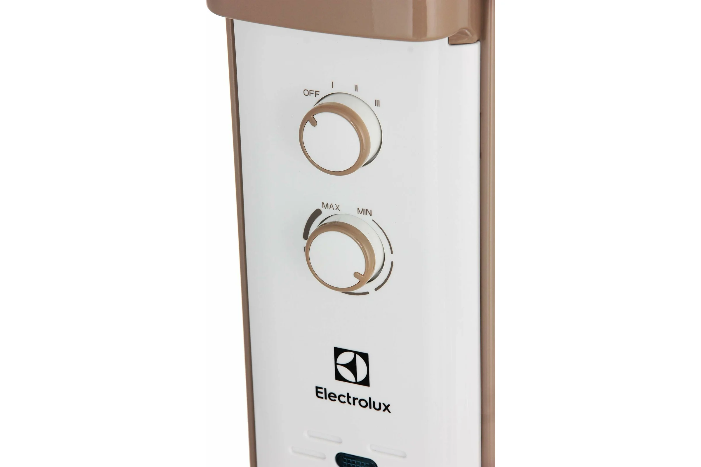 Масляный радиатор Electrolux Wave EOH/M-9209 - 9 секций НС-1100763