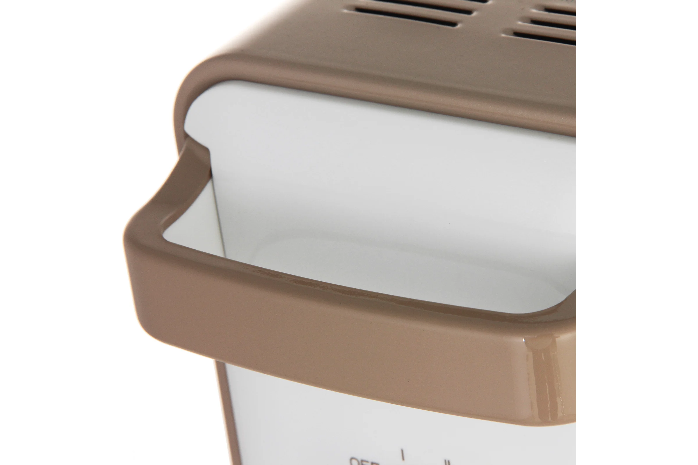 Масляный радиатор Electrolux Wave EOH/M-9209 - 9 секций НС-1100763