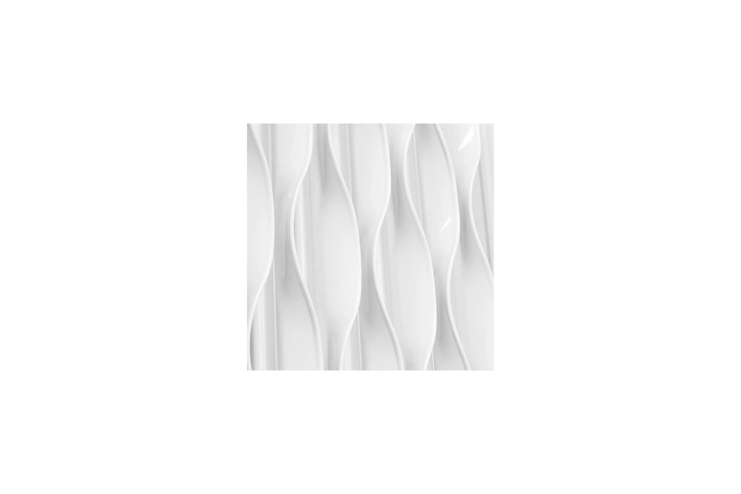 Масляный радиатор Electrolux Wave EOH/M-9209 - 9 секций НС-1100763